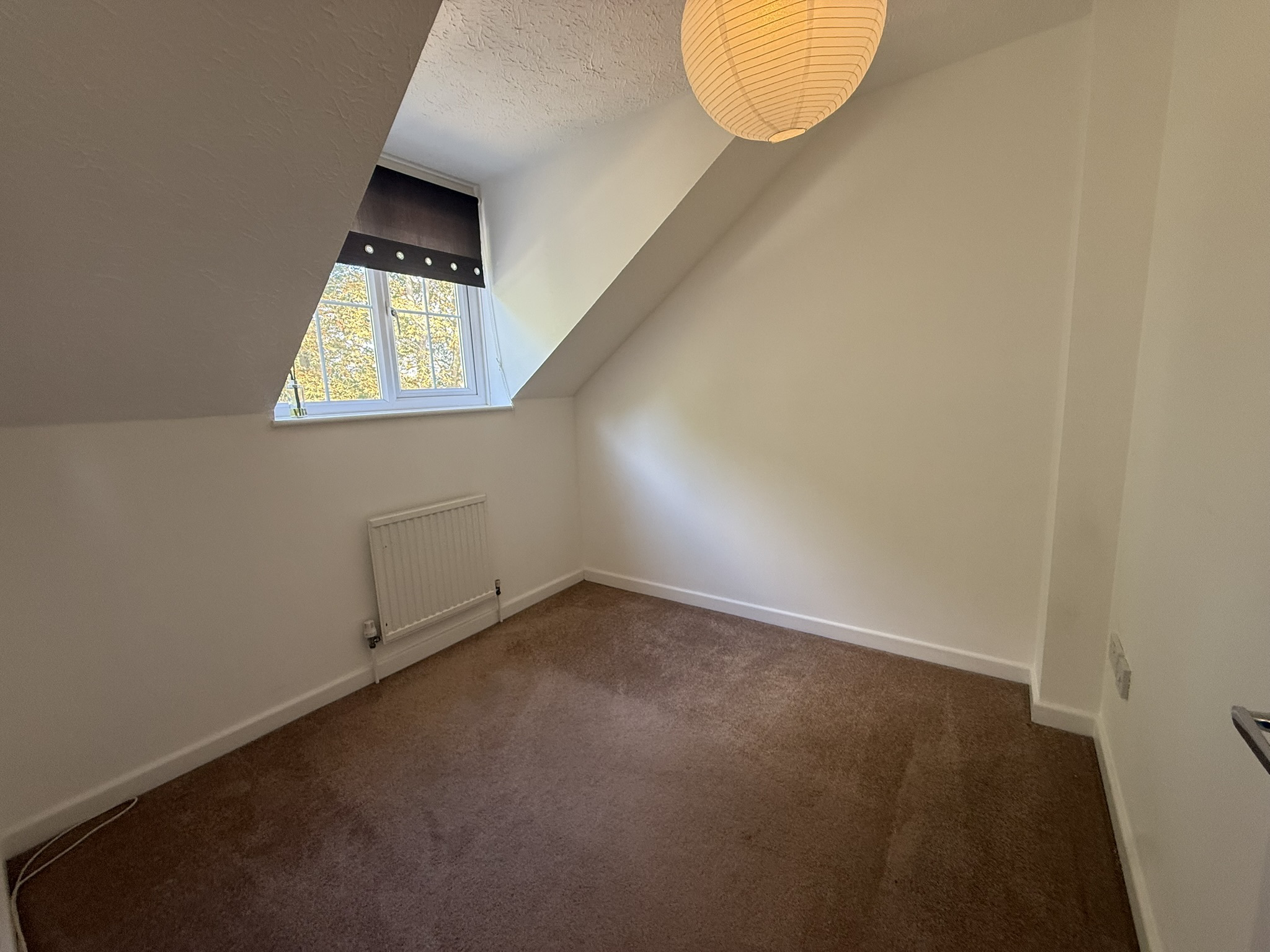 Walkers Gate, Wellington, Somerset, TA21, photo 9