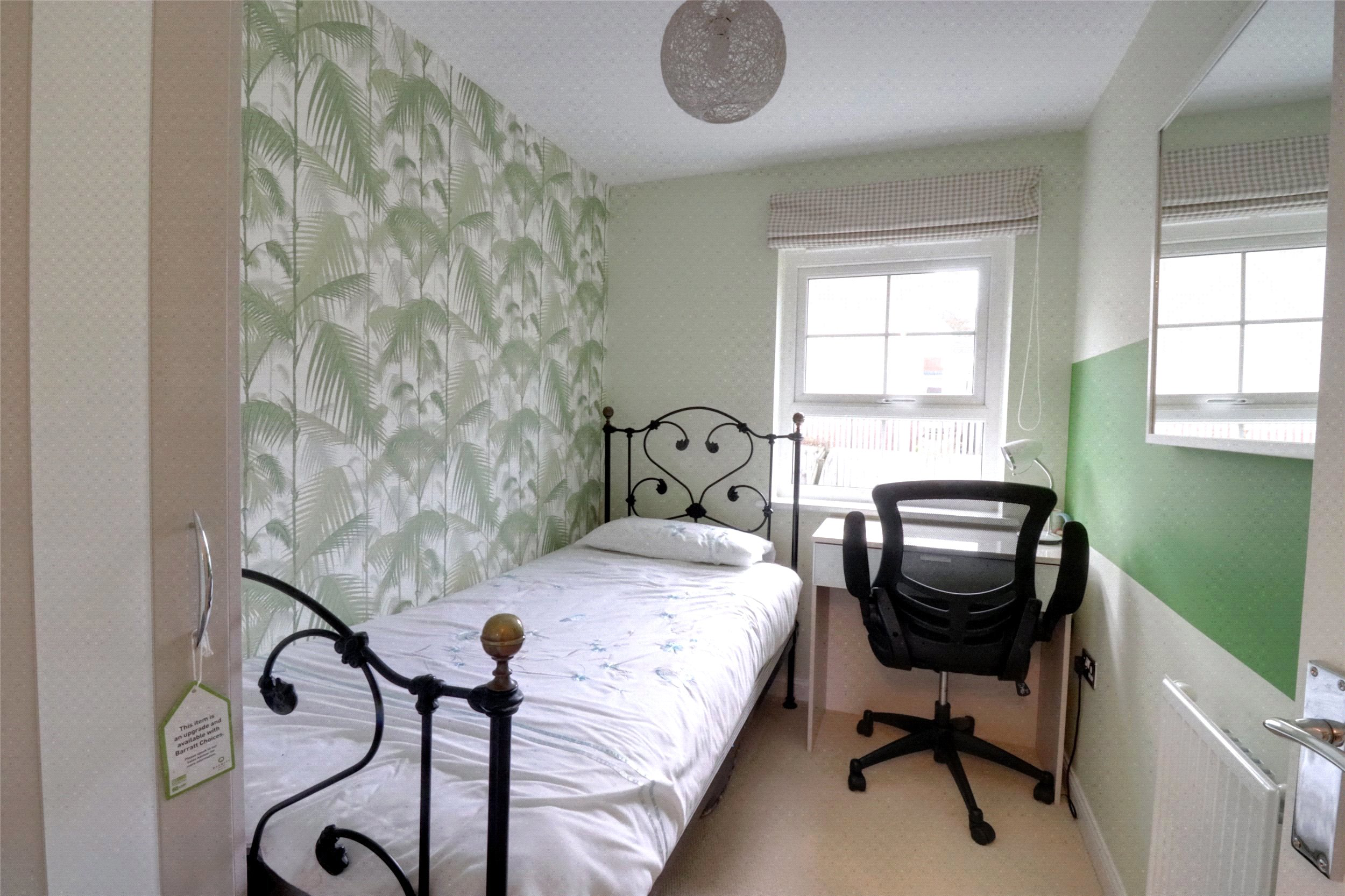 Canyke Meadows, Bodmin, Cornwall, PL31, photo 6