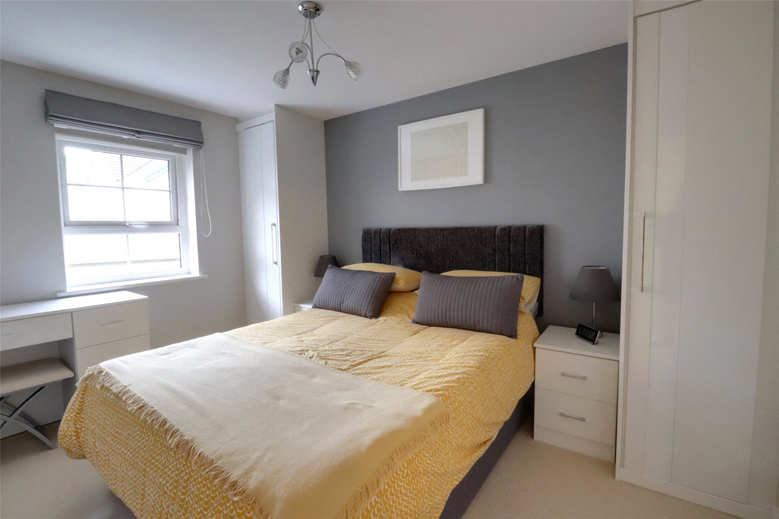 Canyke Meadows, Bodmin, Cornwall, PL31, photo 4