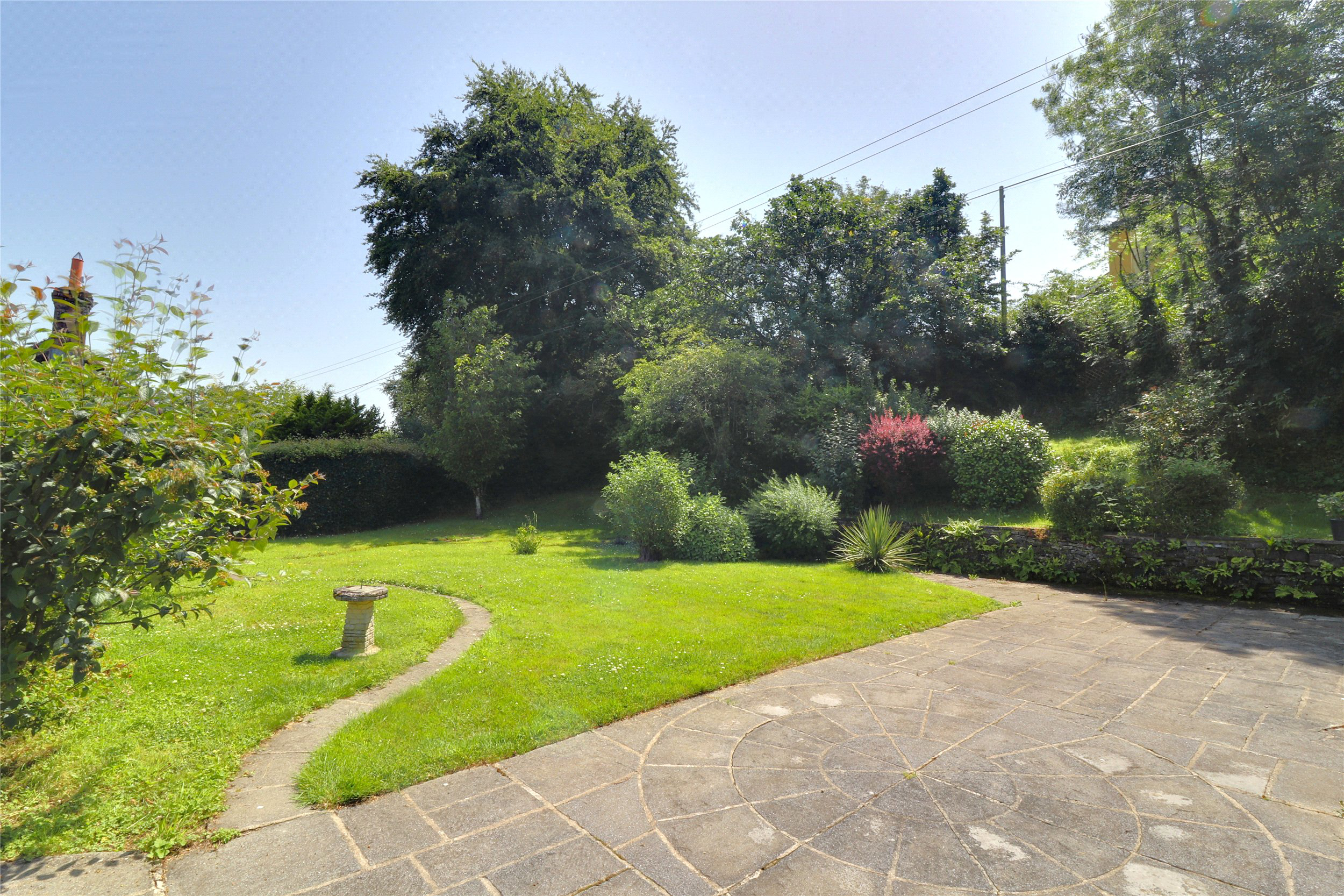 Cottwood, Riddlecombe, Chulmleigh, Devon, EX18, photo 20