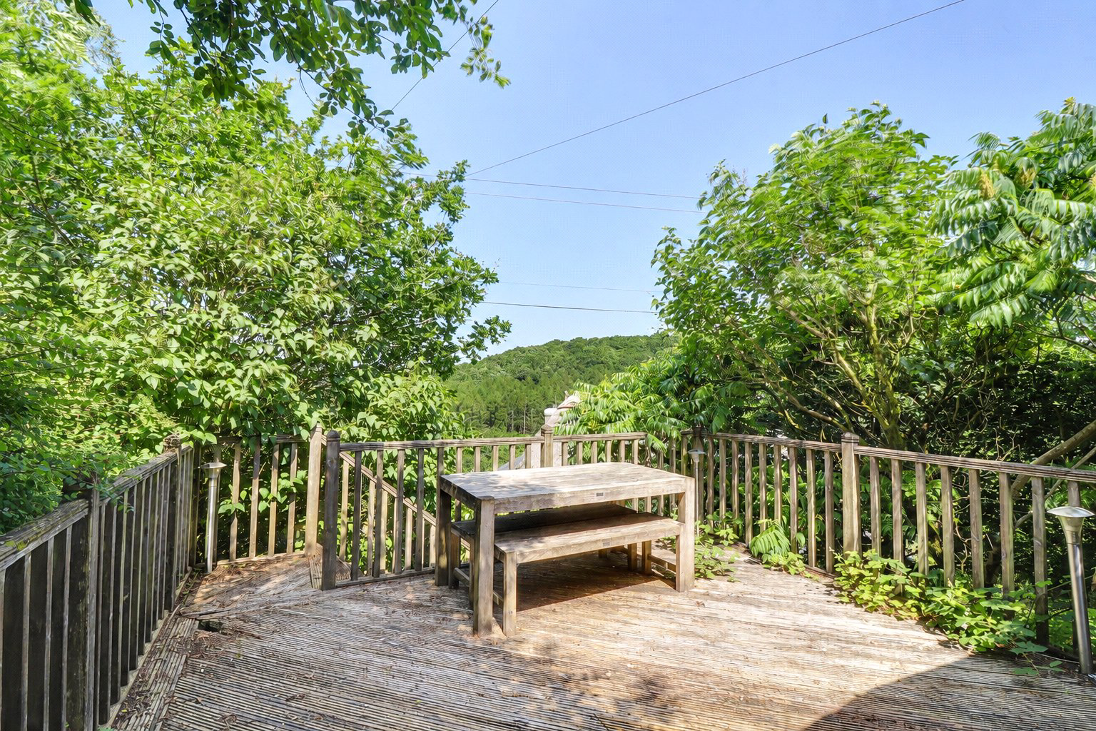 Cottwood, Riddlecombe, Chulmleigh, Devon, EX18, photo 23