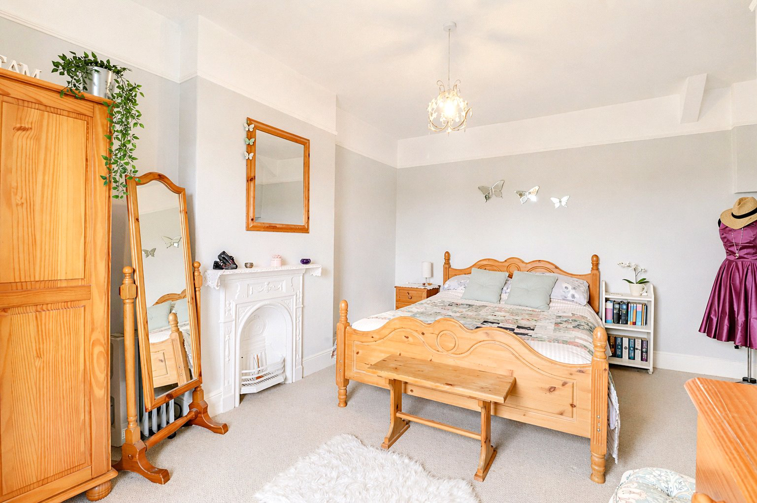 Littleham, Bideford, EX39, photo 16
