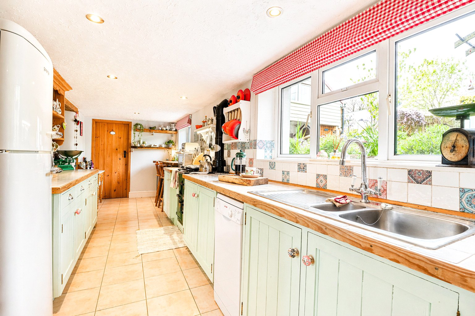 Littleham, Bideford, EX39, photo 5