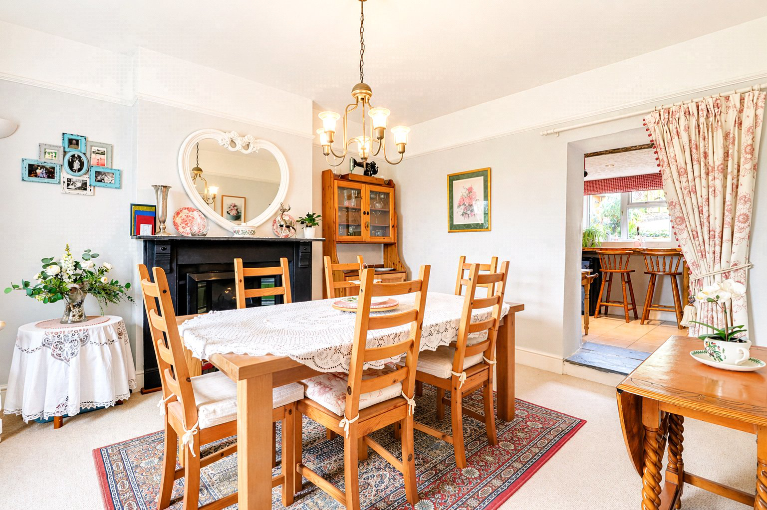 Littleham, Bideford, EX39, photo 7