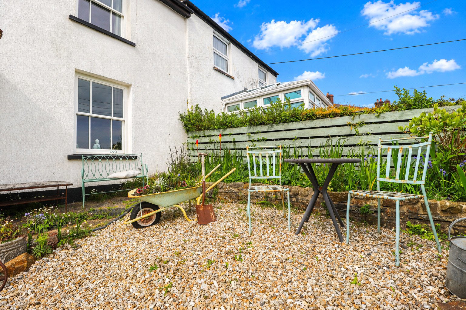 Littleham, Bideford, EX39, photo 32