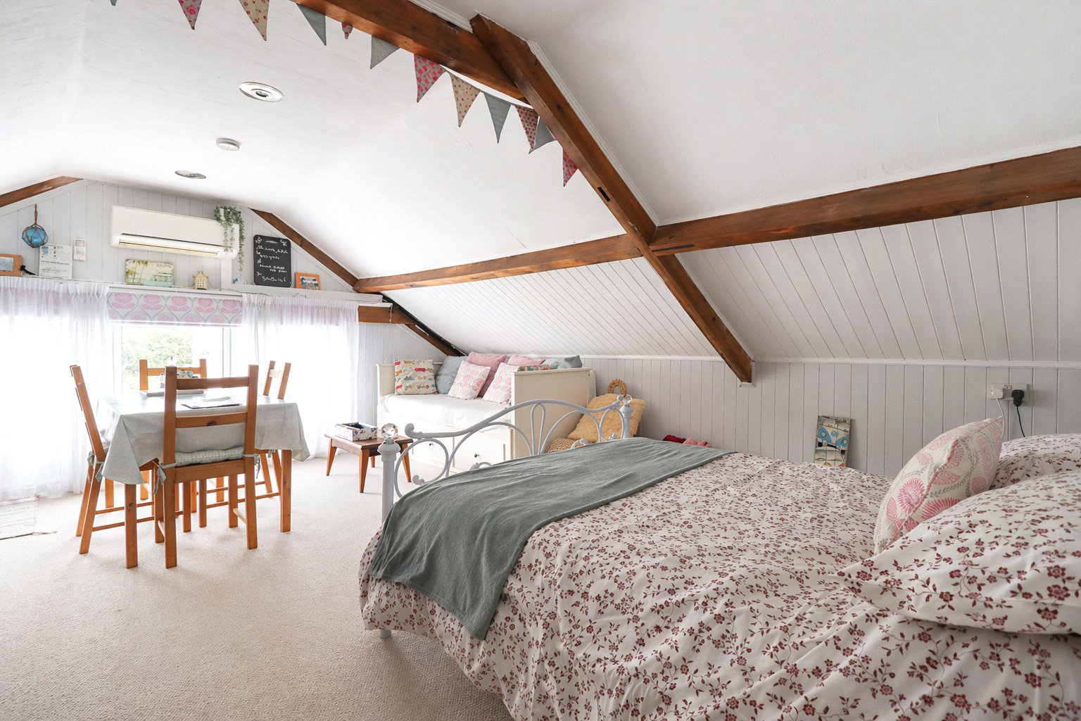 Littleham, Bideford, EX39, photo 36