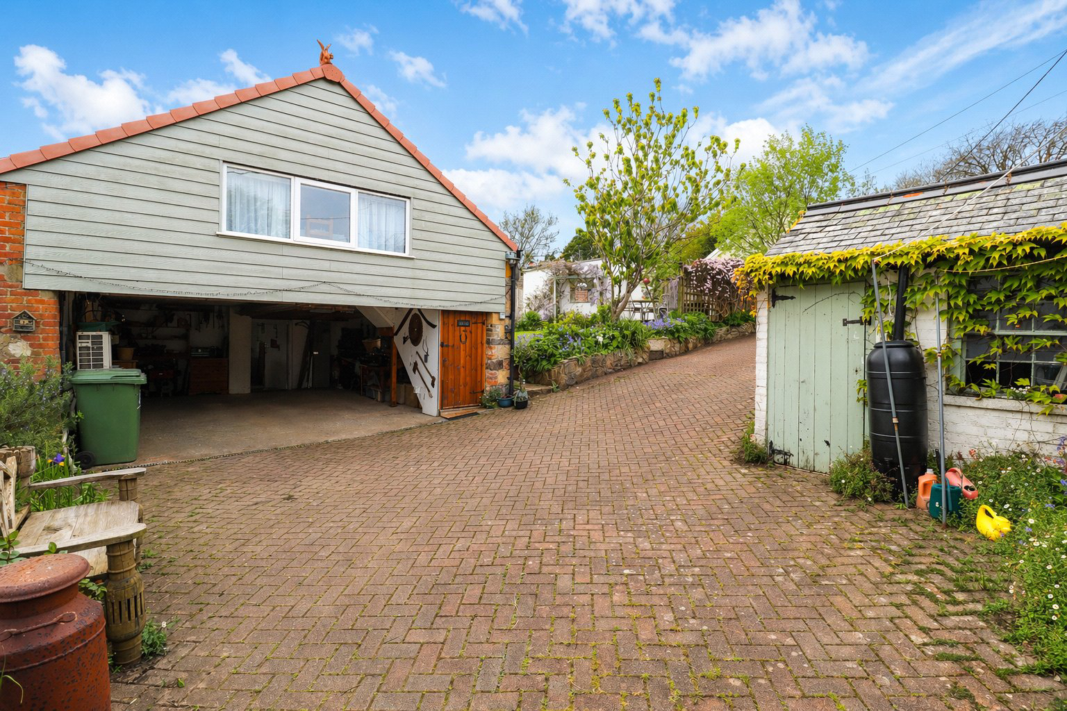 Littleham, Bideford, EX39, photo 23