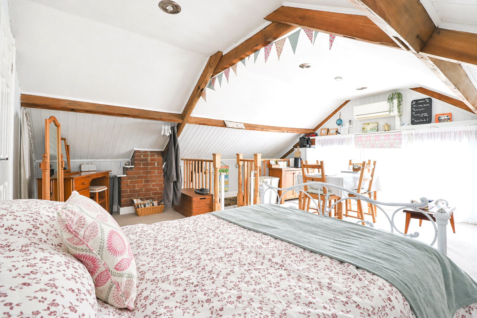 Littleham, Bideford, EX39, photo 34