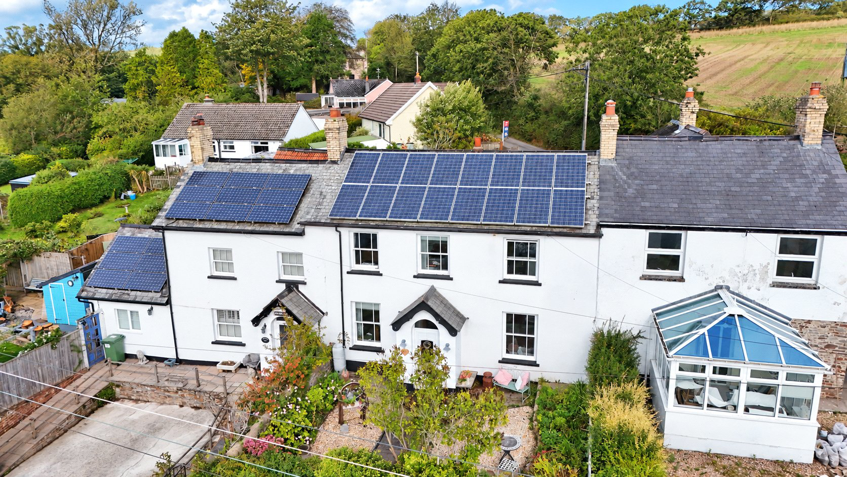 Littleham, Bideford, EX39, photo 2