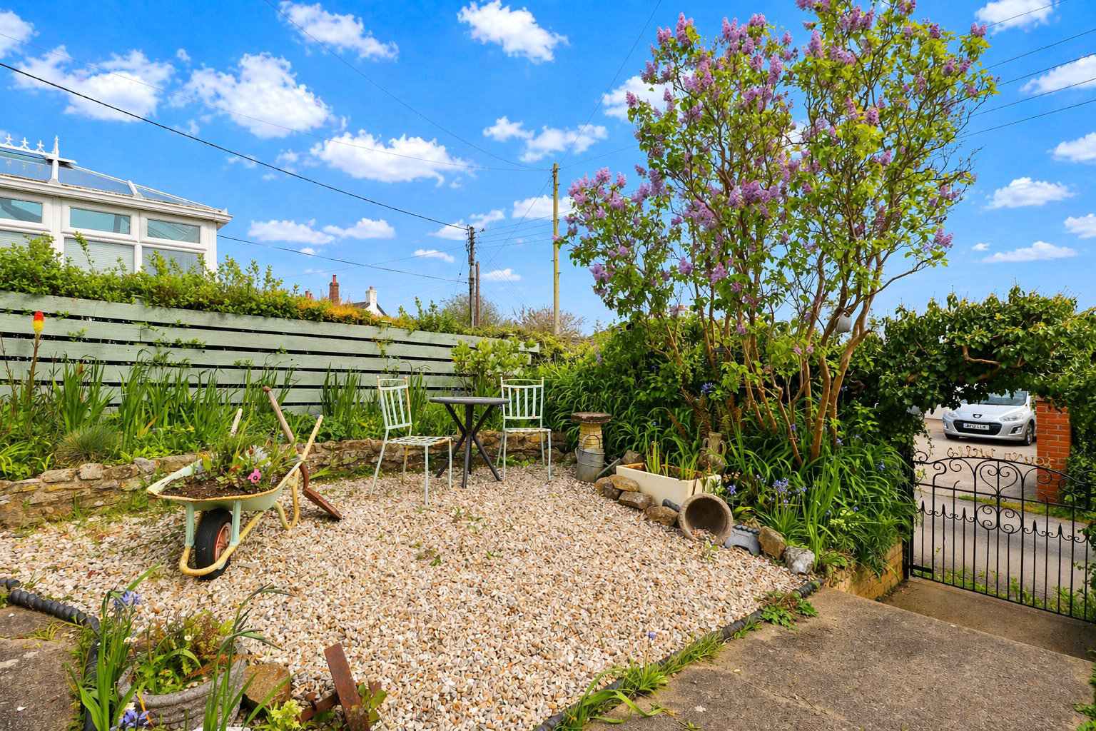 Littleham, Bideford, EX39, photo 31