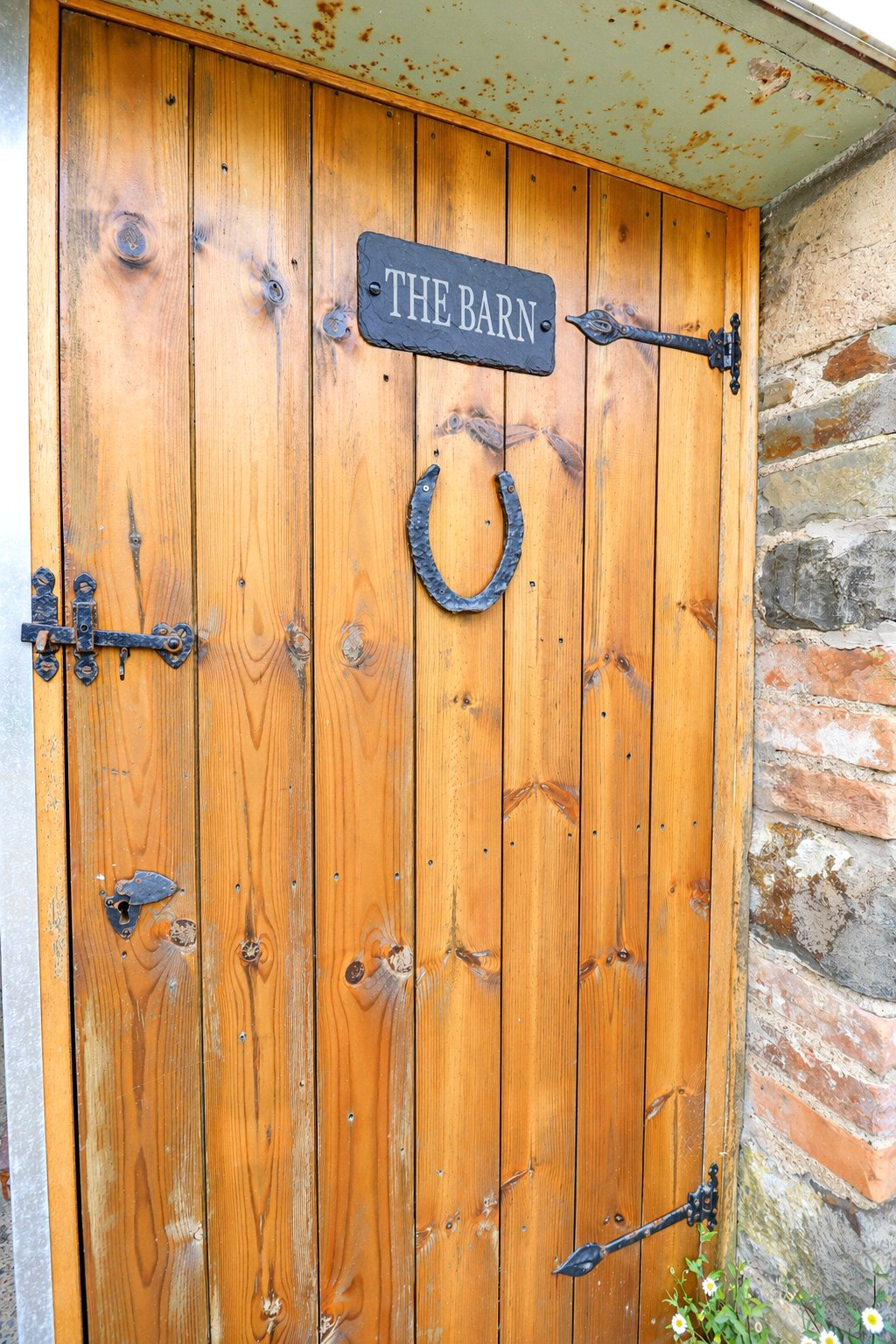 Littleham, Bideford, EX39, photo 33