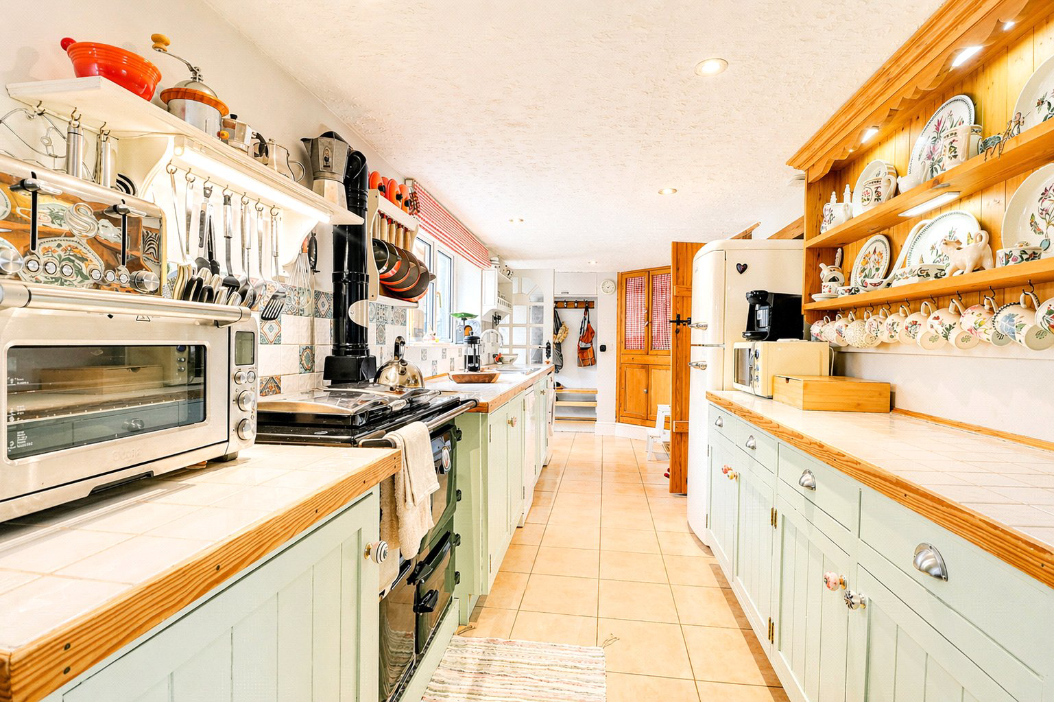 Littleham, Bideford, EX39, photo 6