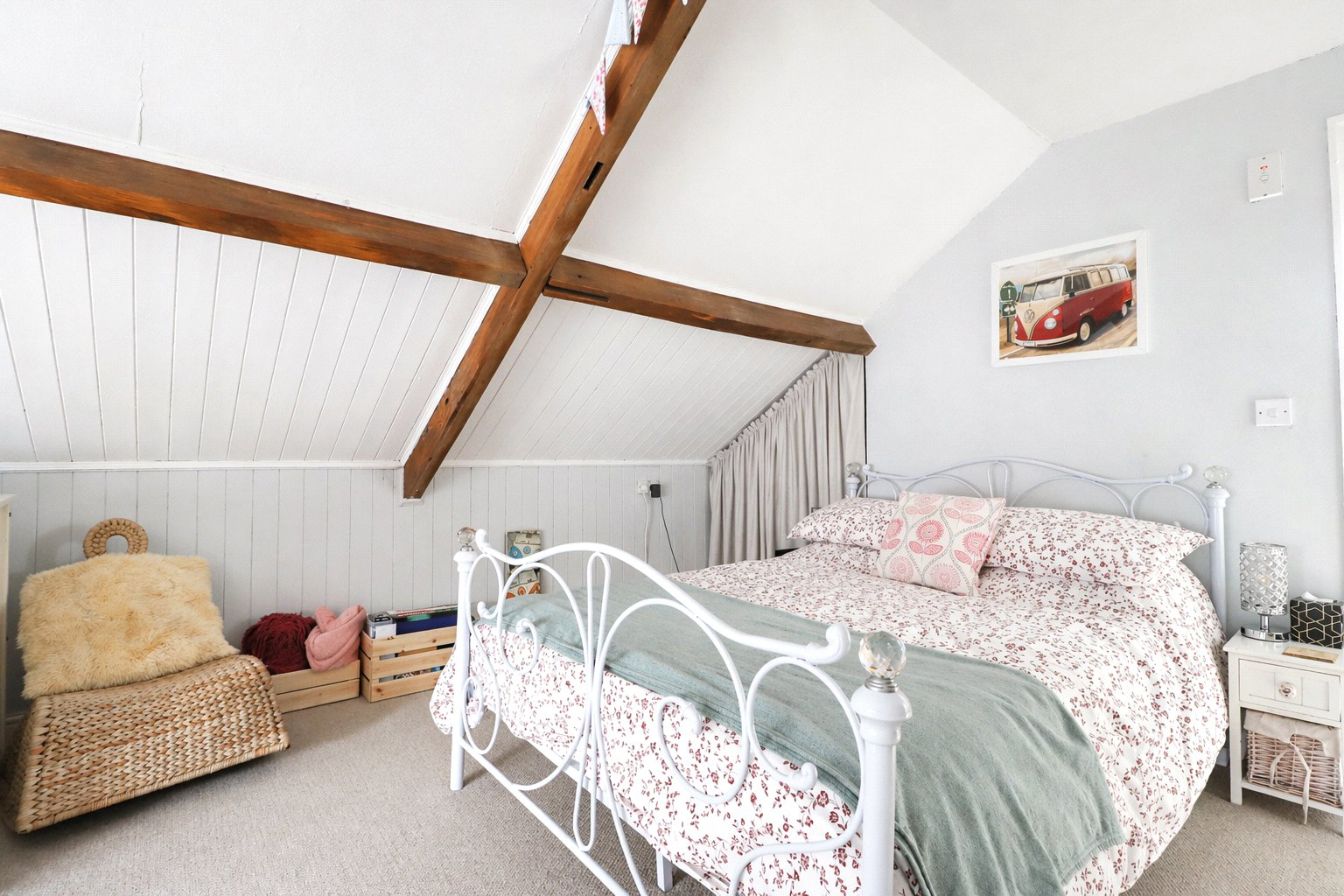 Littleham, Bideford, EX39, photo 35