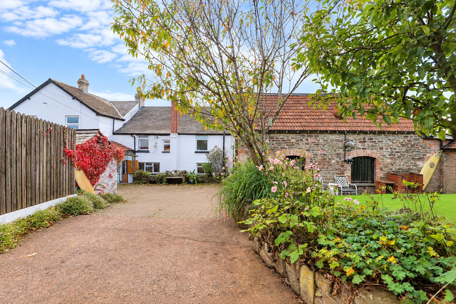 Littleham, Bideford, EX39, photo 30