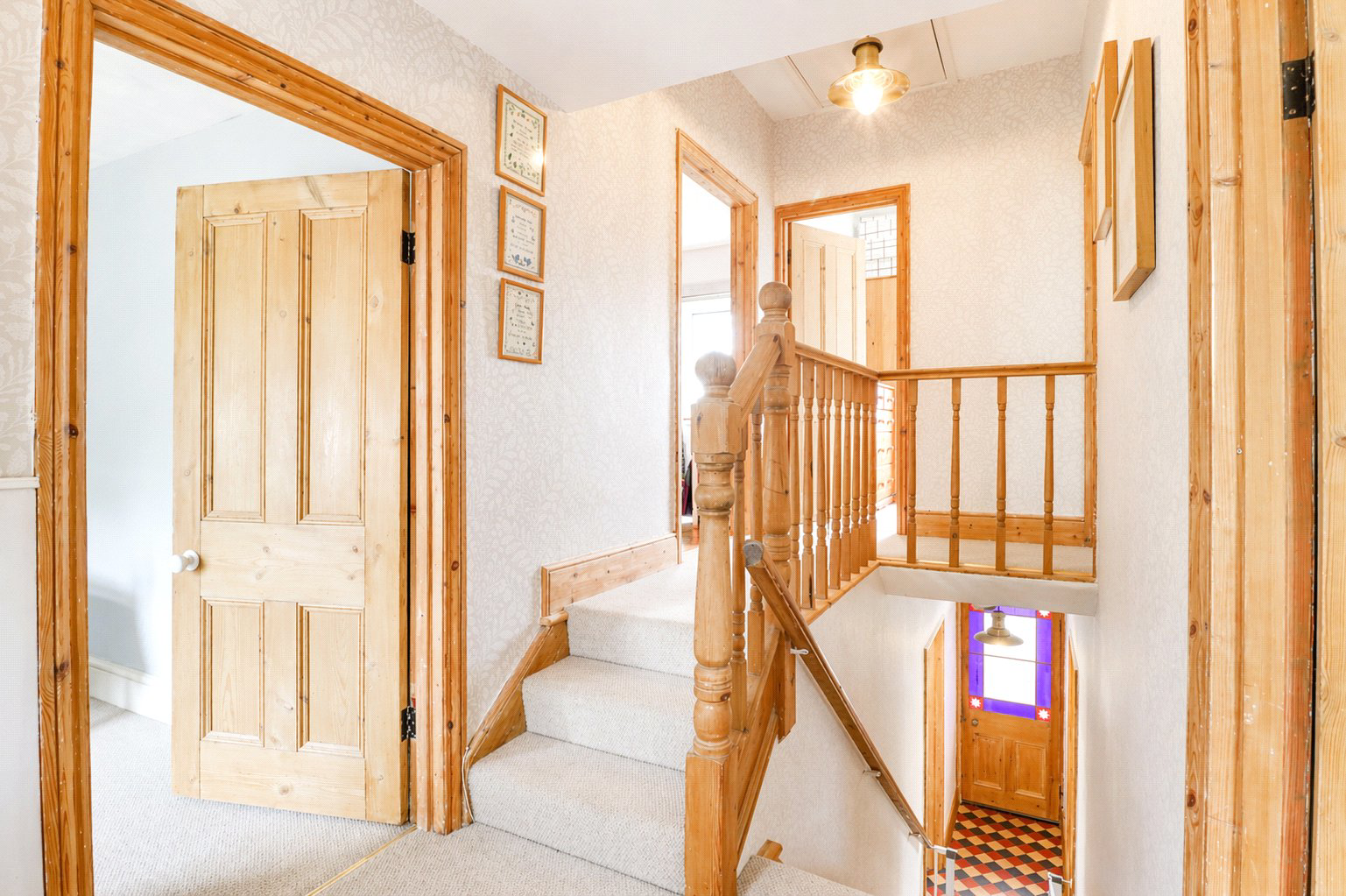 Littleham, Bideford, EX39, photo 13