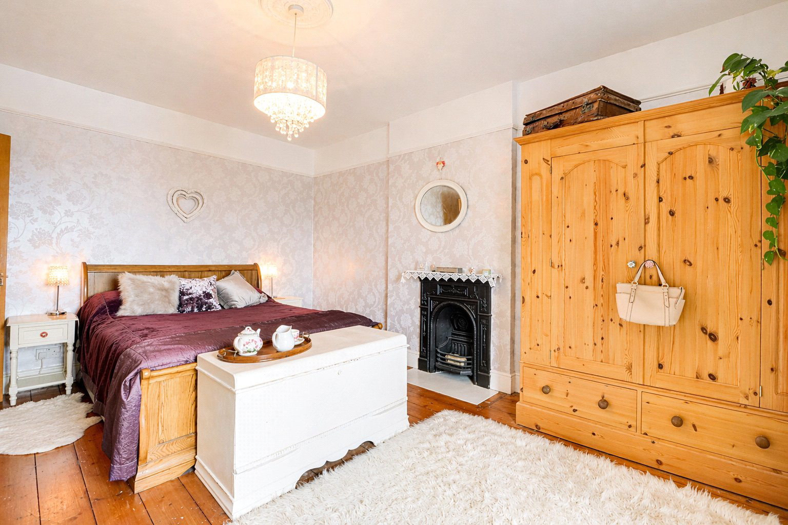 Littleham, Bideford, EX39, photo 15