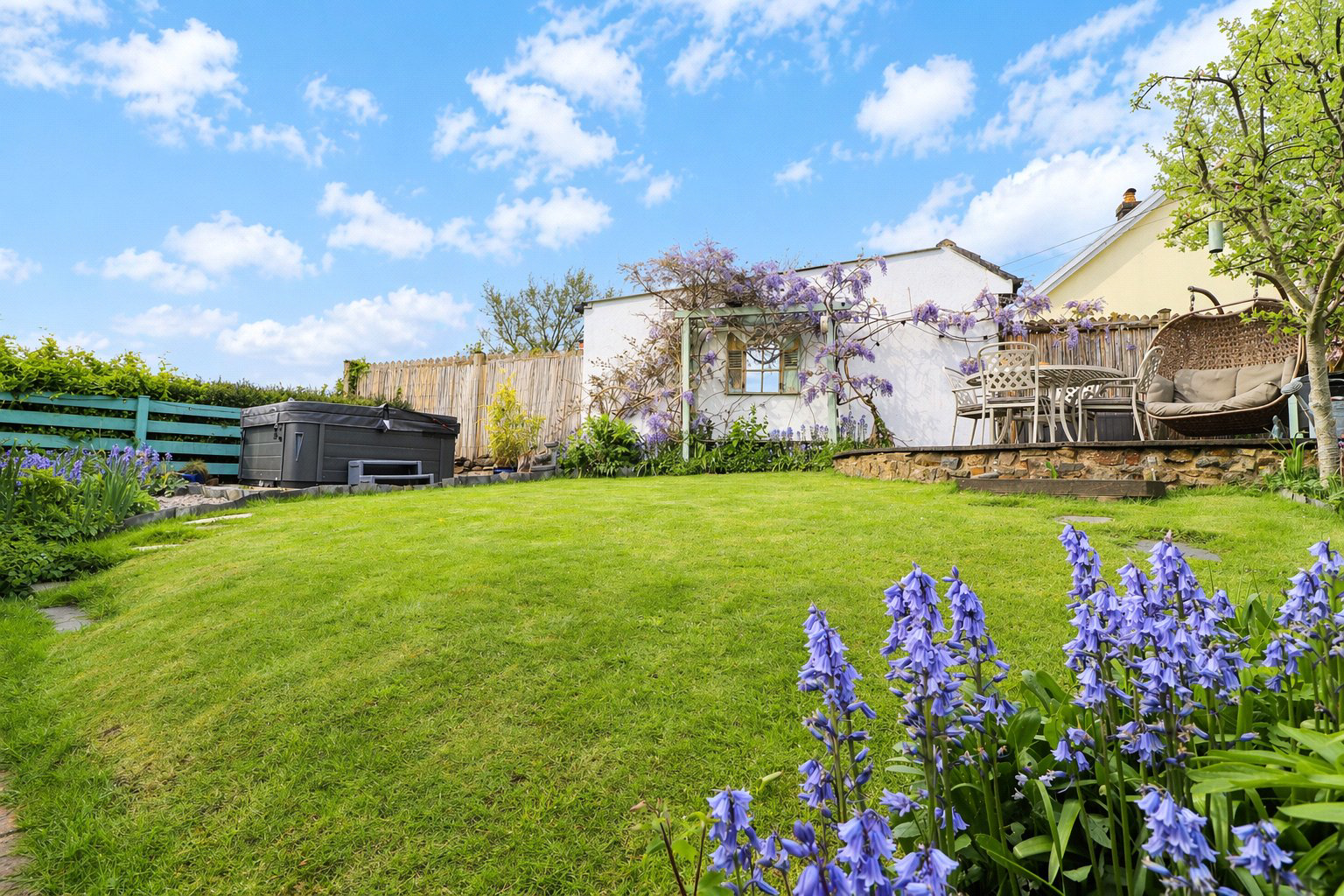 Littleham, Bideford, EX39, photo 4