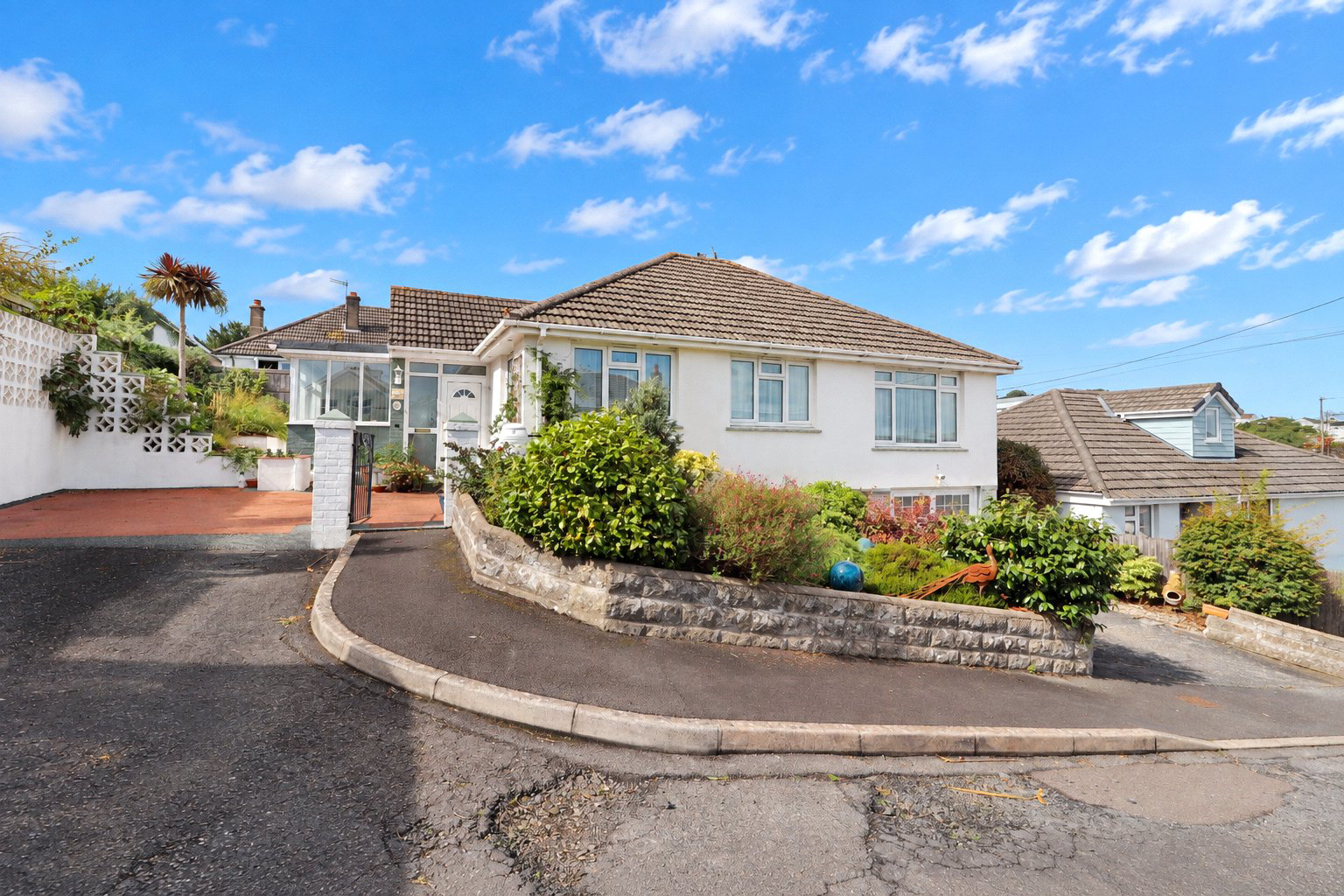 North View Hill, Bideford, Devon, EX39, photo 20
