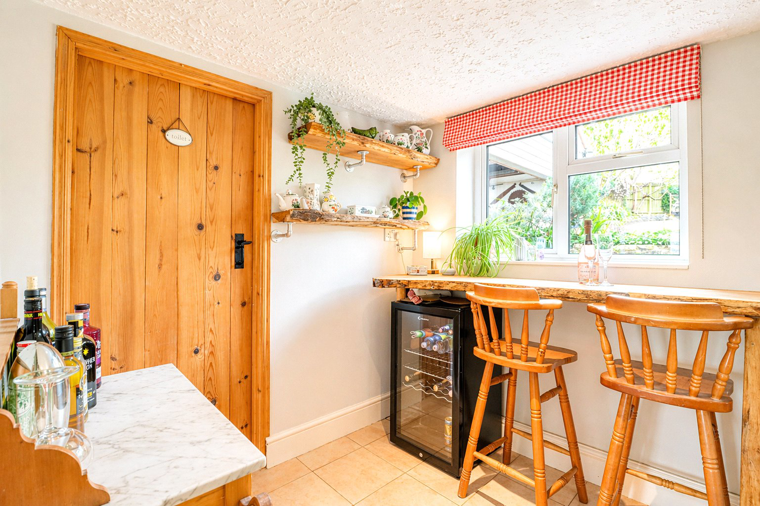 Littleham, Bideford, EX39, photo 12