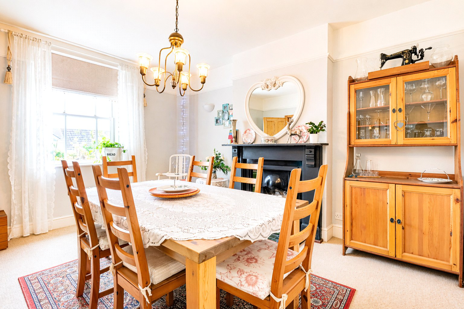 Littleham, Bideford, EX39, photo 8