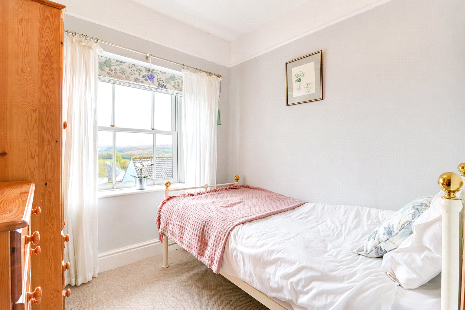 Littleham, Bideford, EX39, photo 19