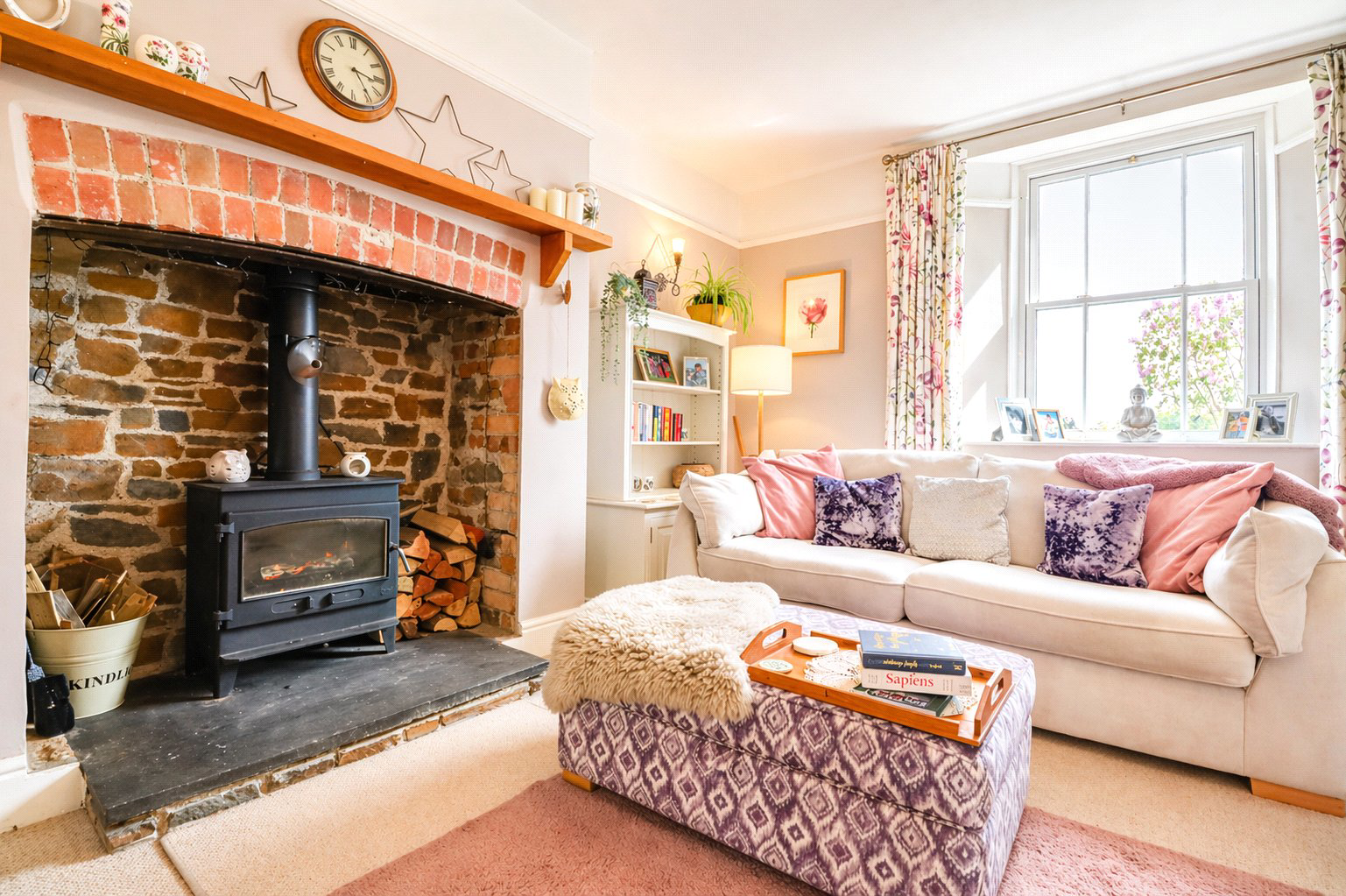 Littleham, Bideford, EX39, photo 9