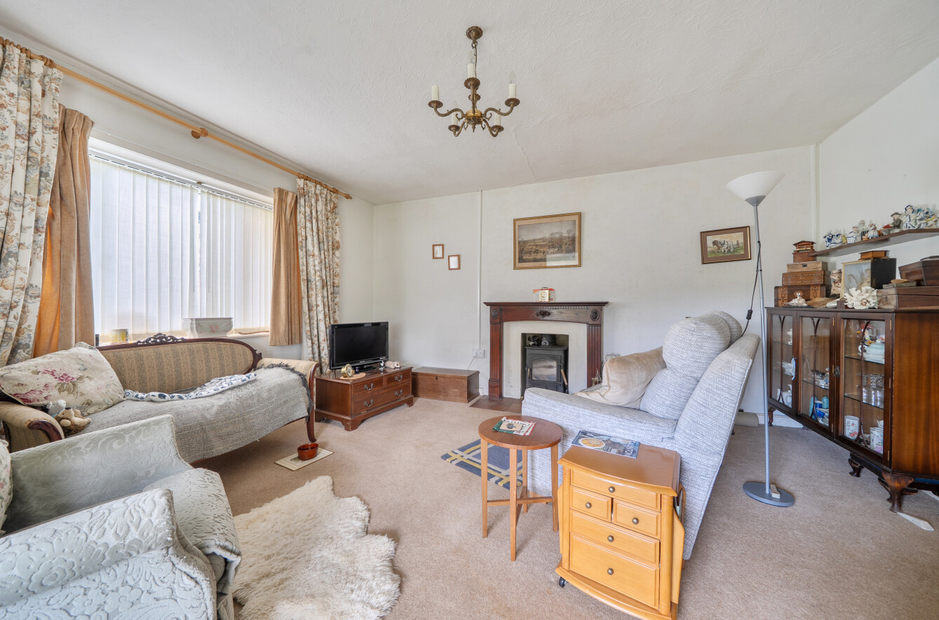 Stoke Road, Henlade, Taunton, Somerset, TA3, photo 3