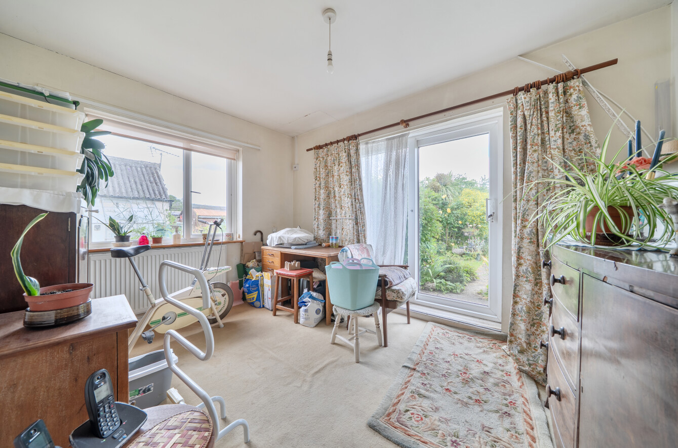 Stoke Road, Henlade, Taunton, Somerset, TA3, photo 7
