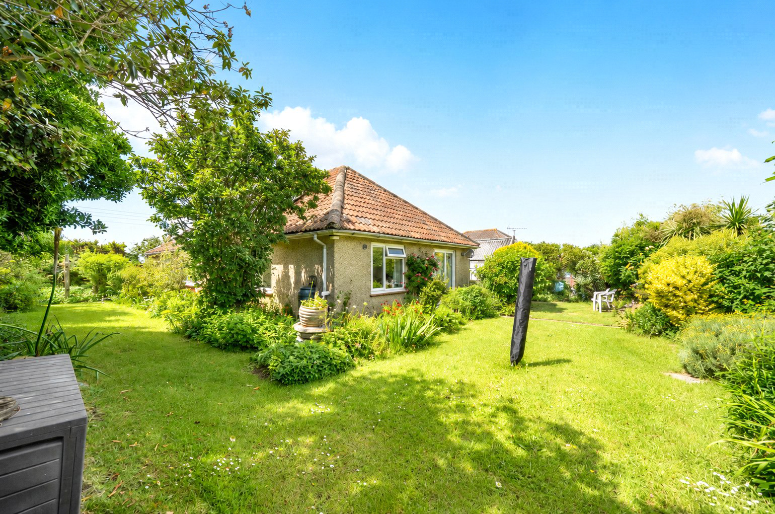 Stoke Road, Henlade, Taunton, Somerset, TA3, photo 2