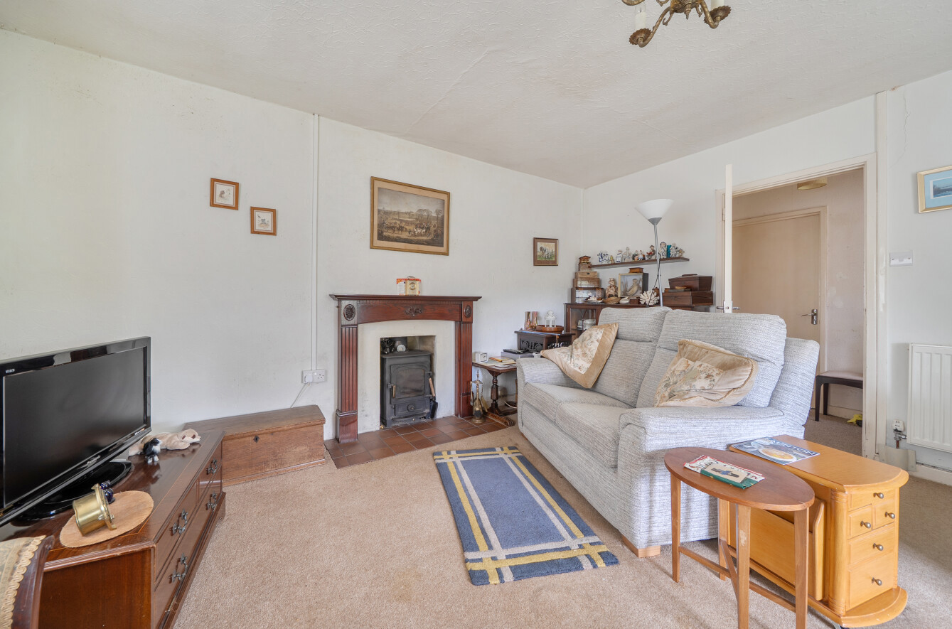 Stoke Road, Henlade, Taunton, Somerset, TA3, photo 4