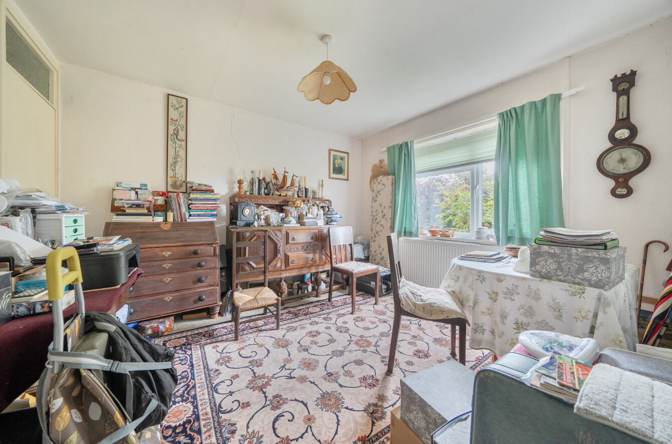 Stoke Road, Henlade, Taunton, Somerset, TA3, photo 13
