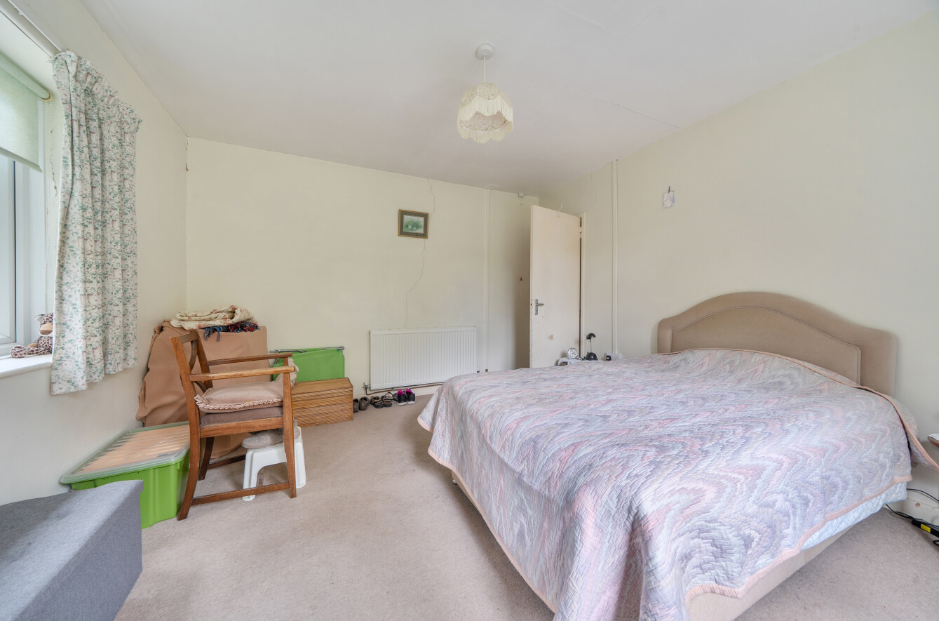 Stoke Road, Henlade, Taunton, Somerset, TA3, photo 11