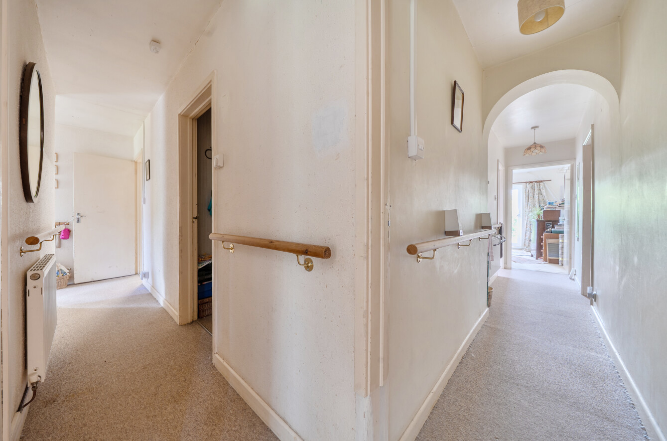 Stoke Road, Henlade, Taunton, Somerset, TA3, photo 8