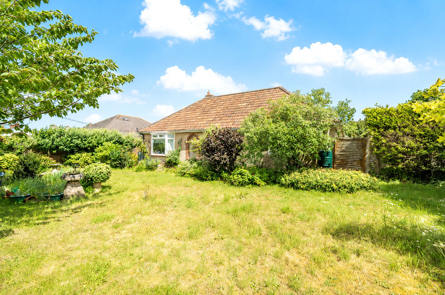 Stoke Road, Henlade, Taunton, Somerset, TA3, photo 15