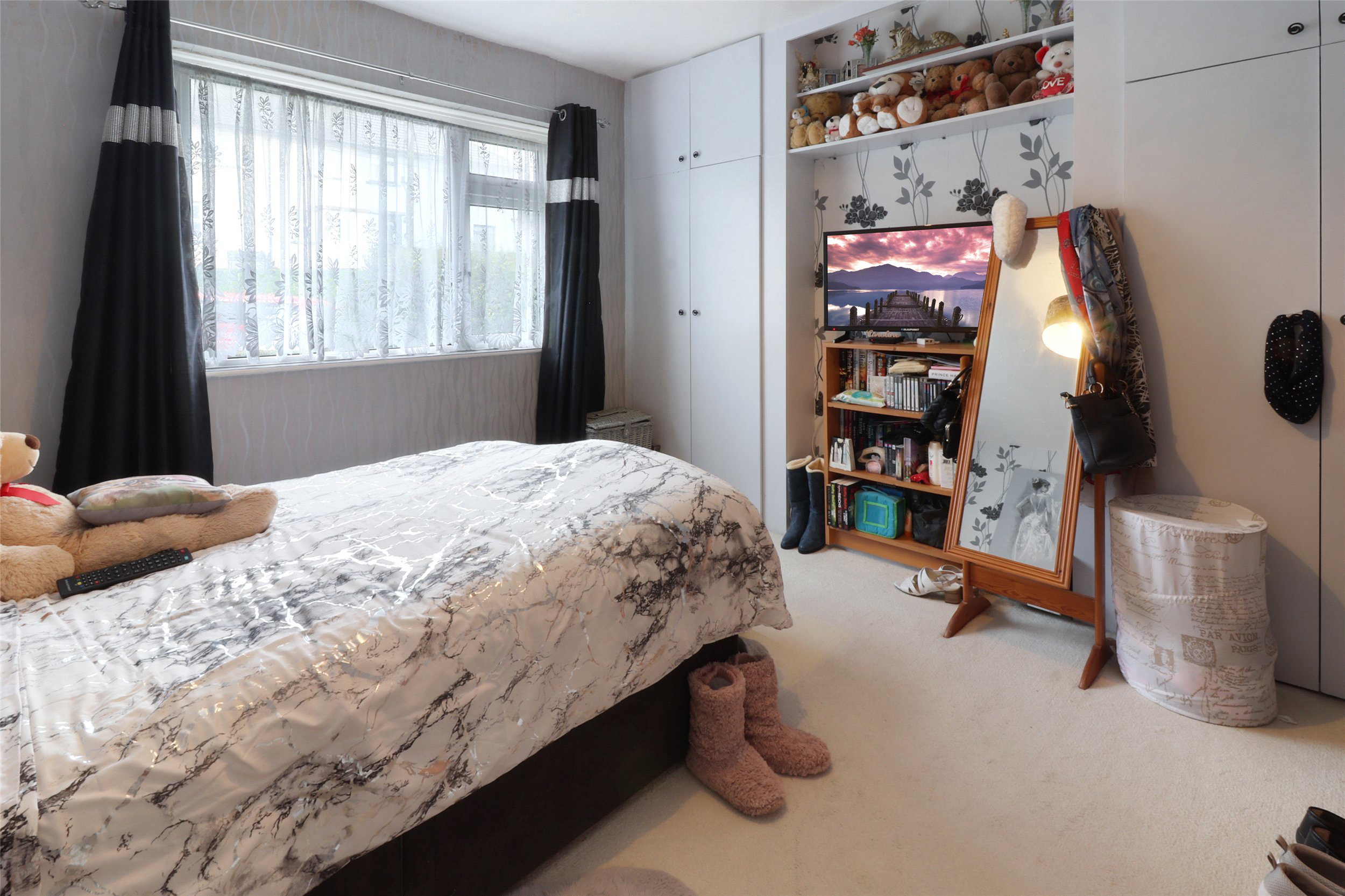 Photo 6