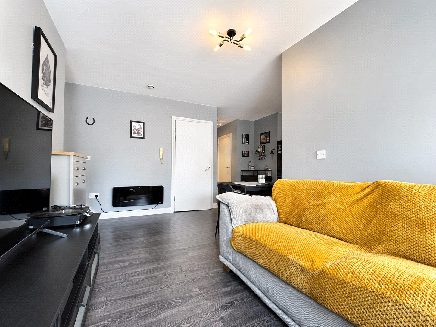 Whitlock Court, Holsworthy, EX22, photo 7