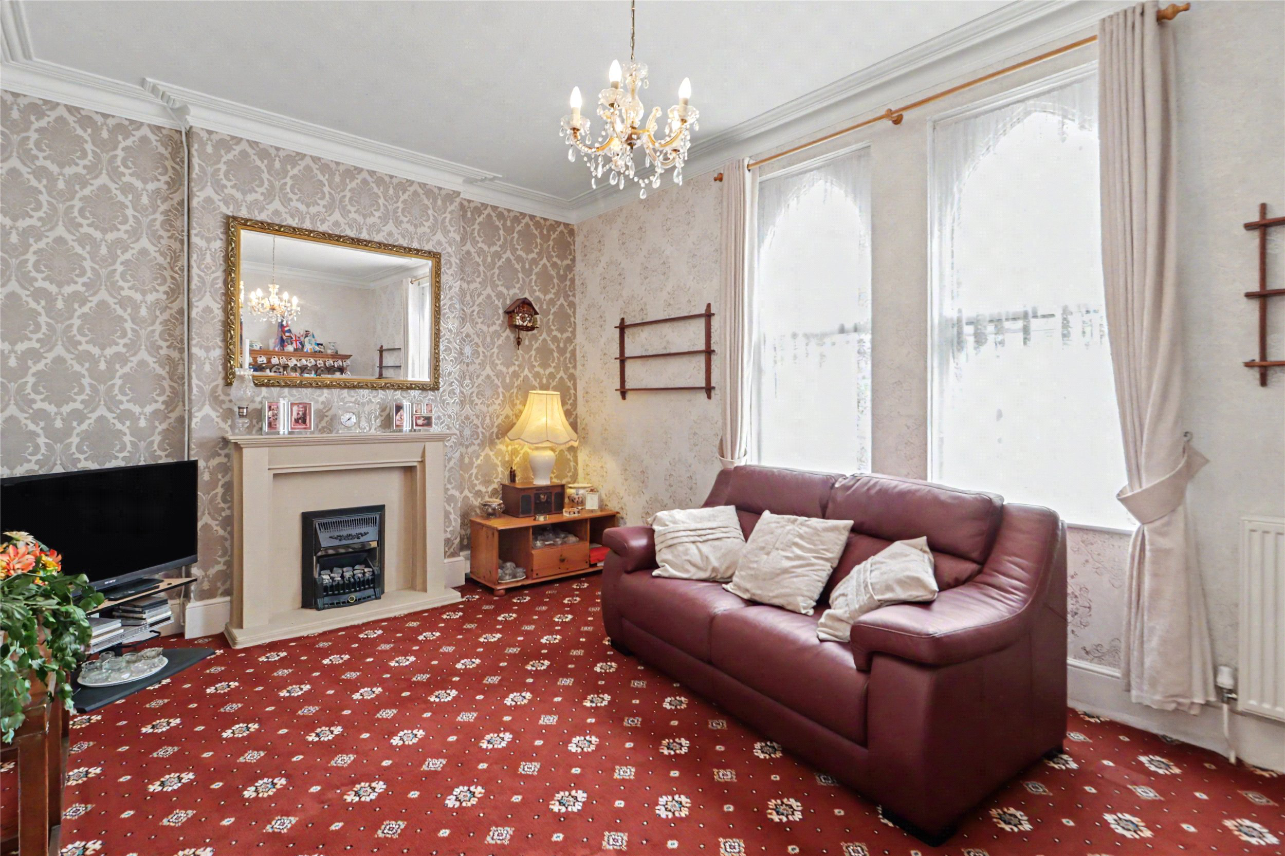 Church Road, Ilfracombe, Devon, EX34, photo 2