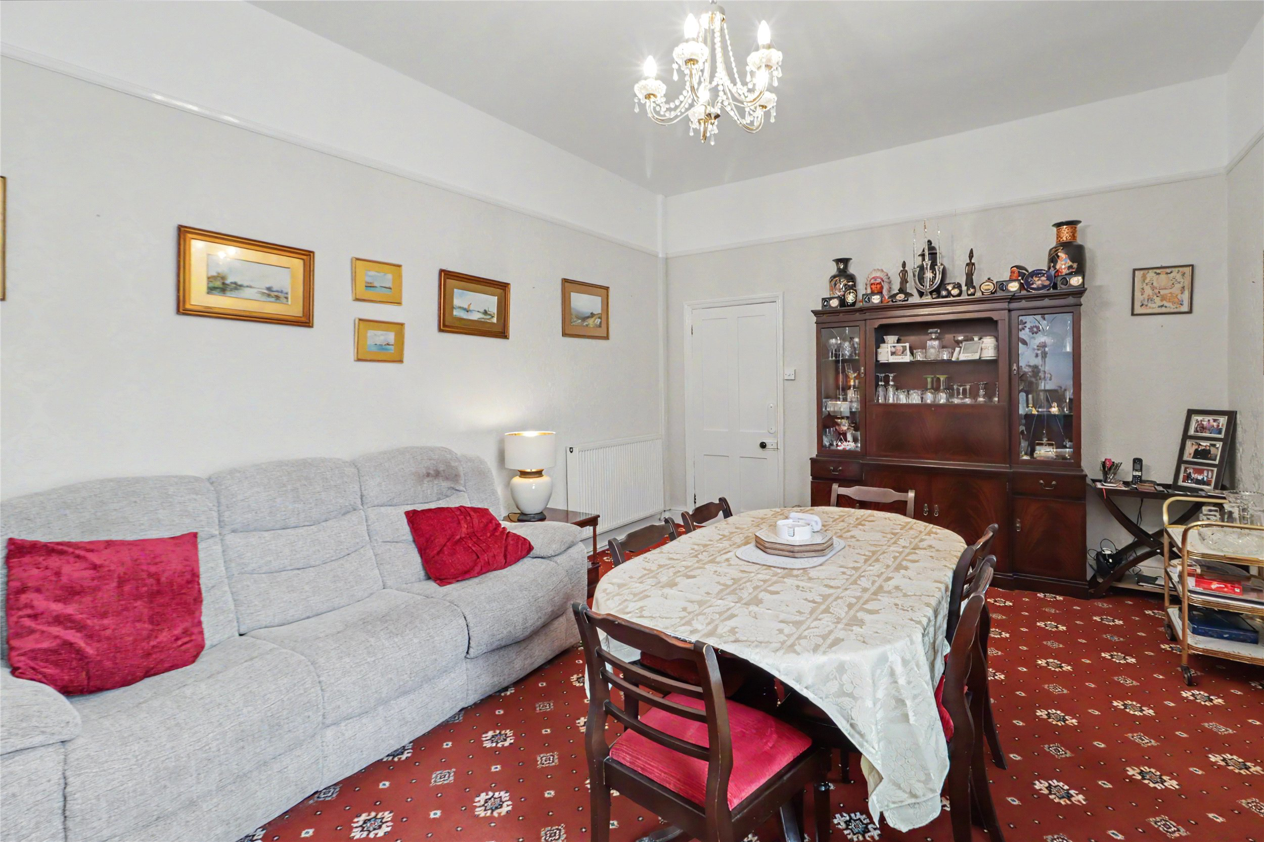 Church Road, Ilfracombe, Devon, EX34, photo 22