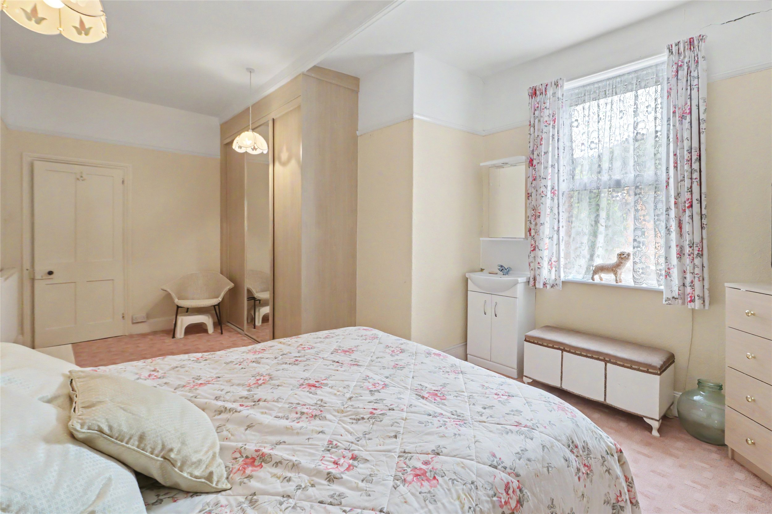 Church Road, Ilfracombe, Devon, EX34, photo 15
