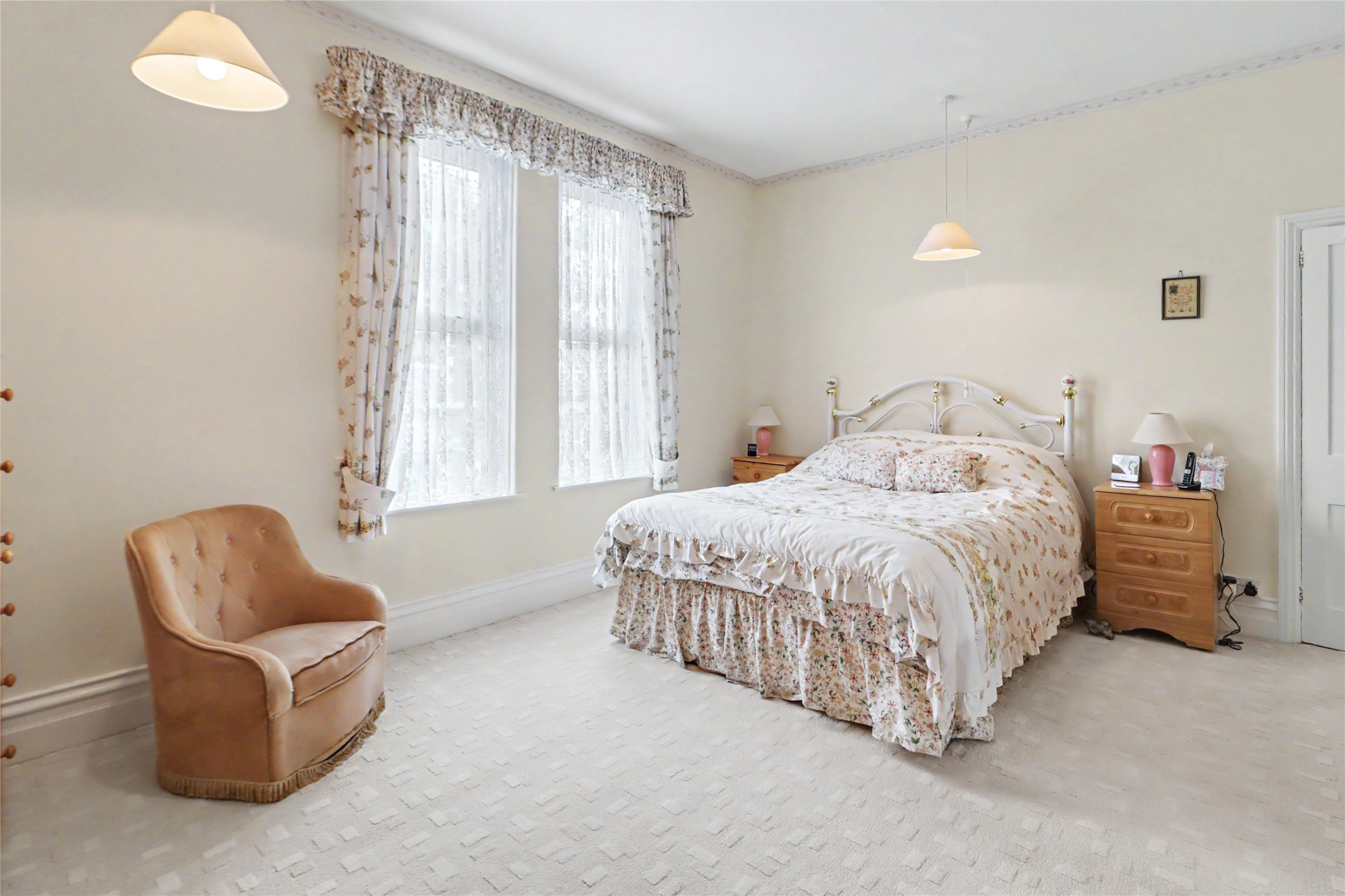 Church Road, Ilfracombe, Devon, EX34, photo 8