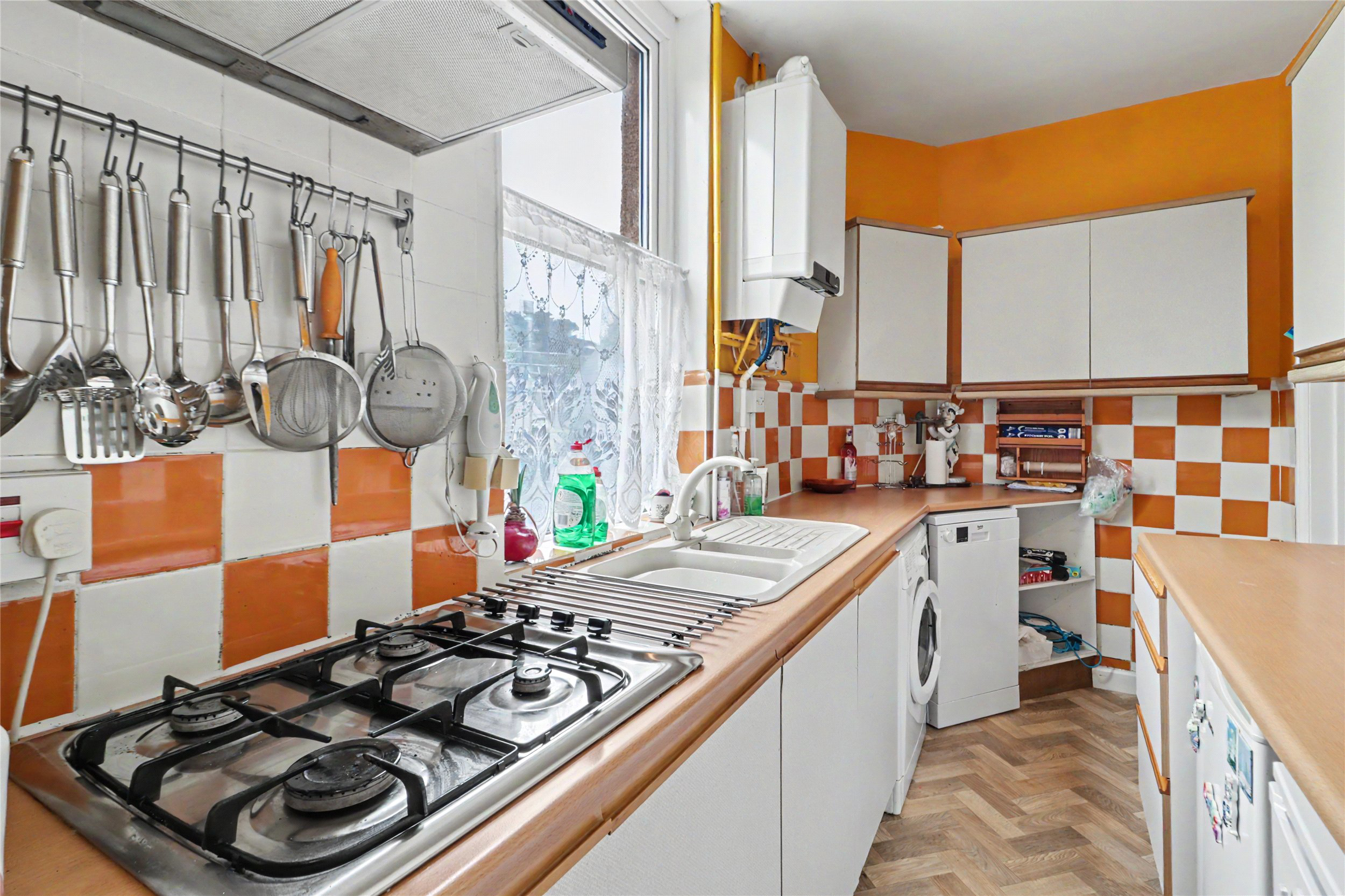 Church Road, Ilfracombe, Devon, EX34, photo 17