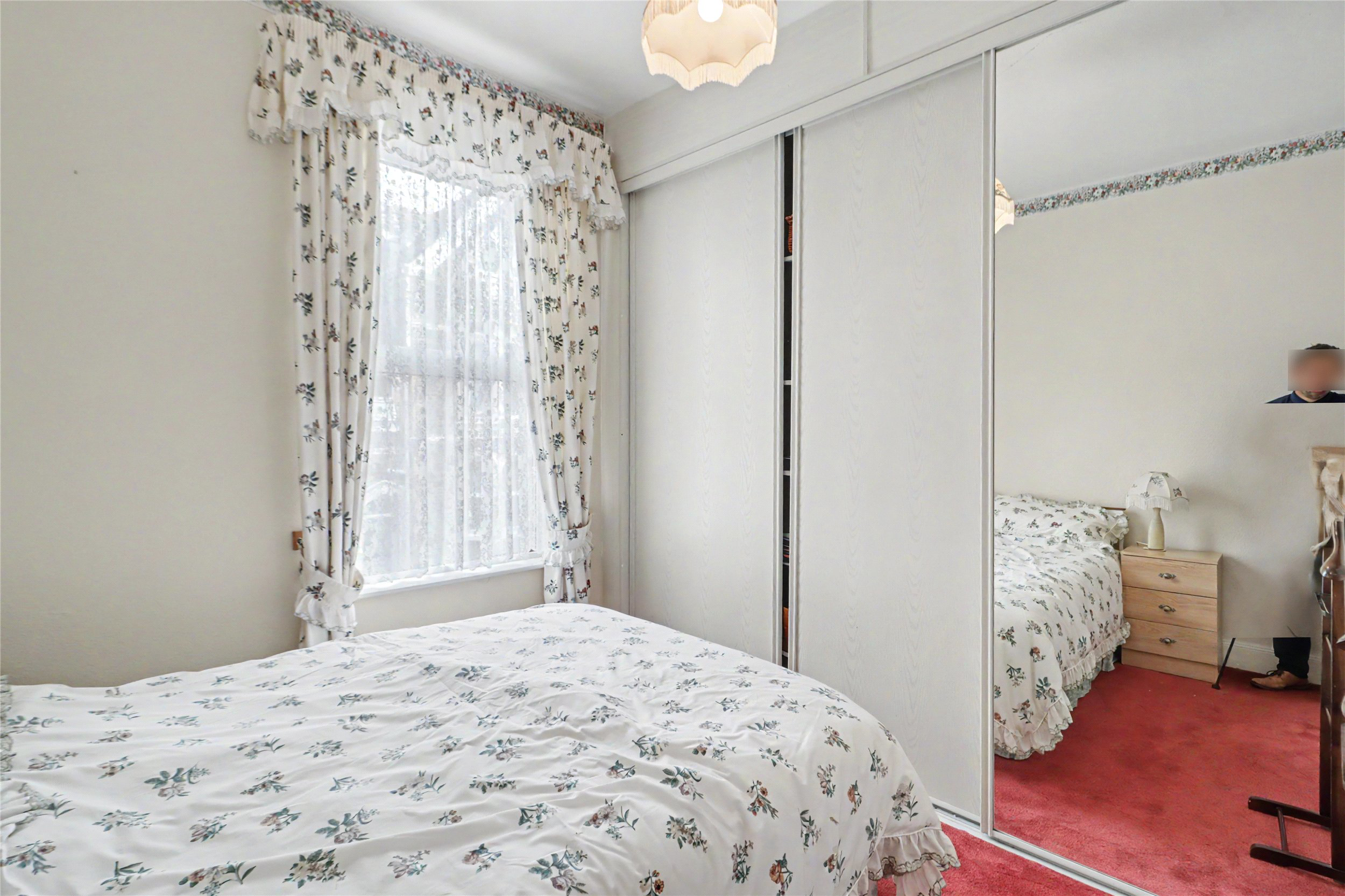 Church Road, Ilfracombe, Devon, EX34, photo 18
