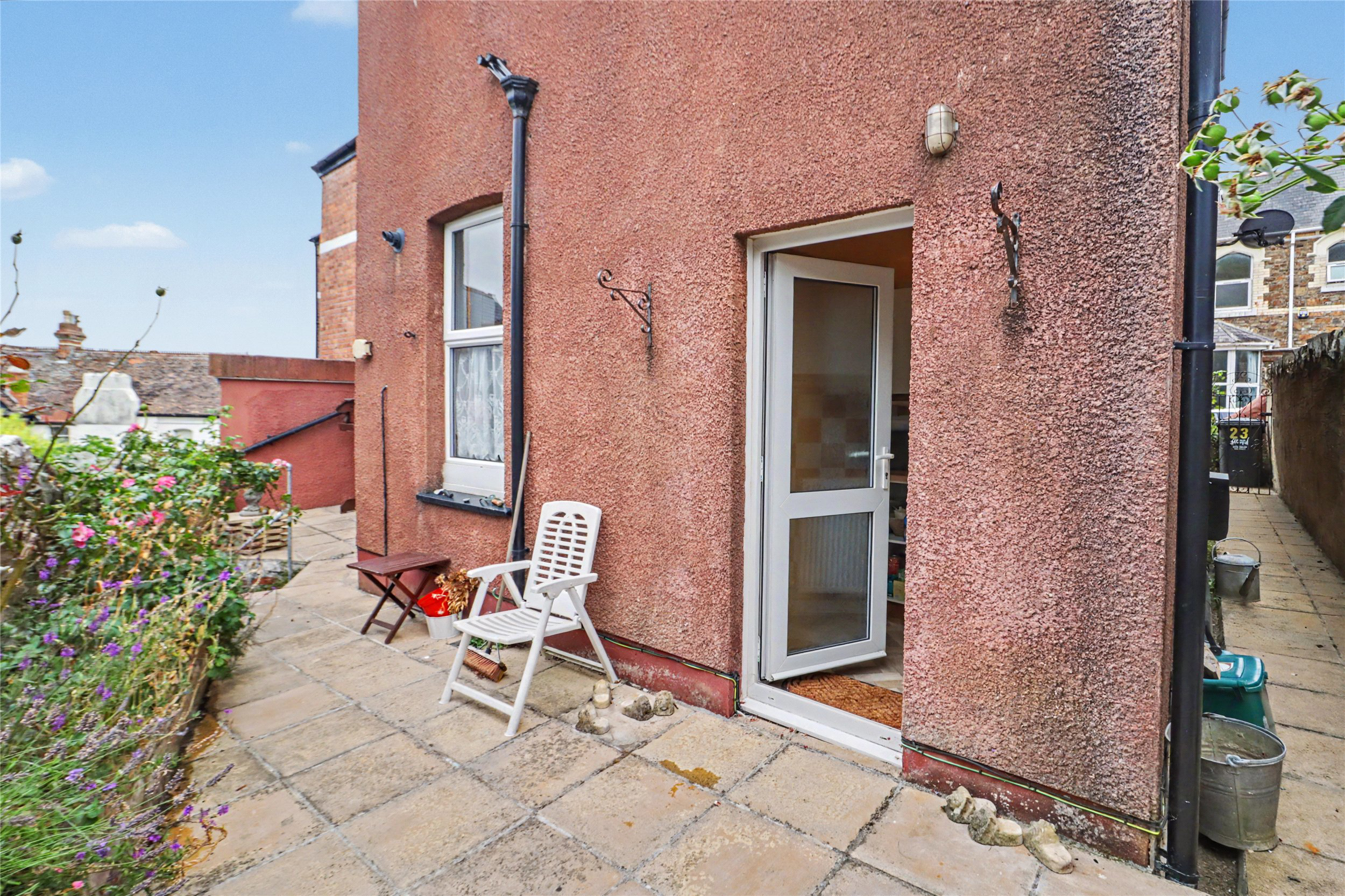 Church Road, Ilfracombe, Devon, EX34, photo 5