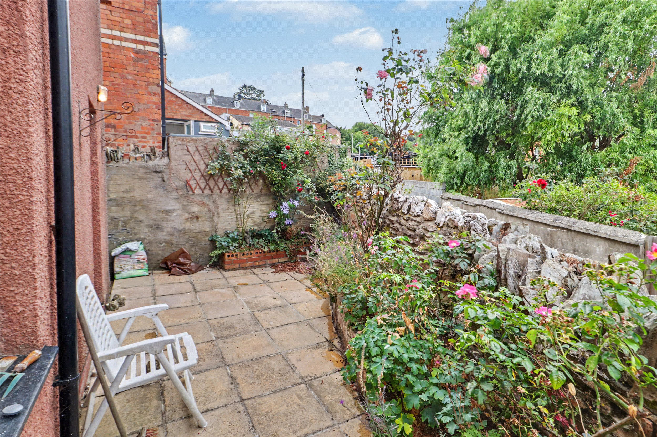 Church Road, Ilfracombe, Devon, EX34, photo 7