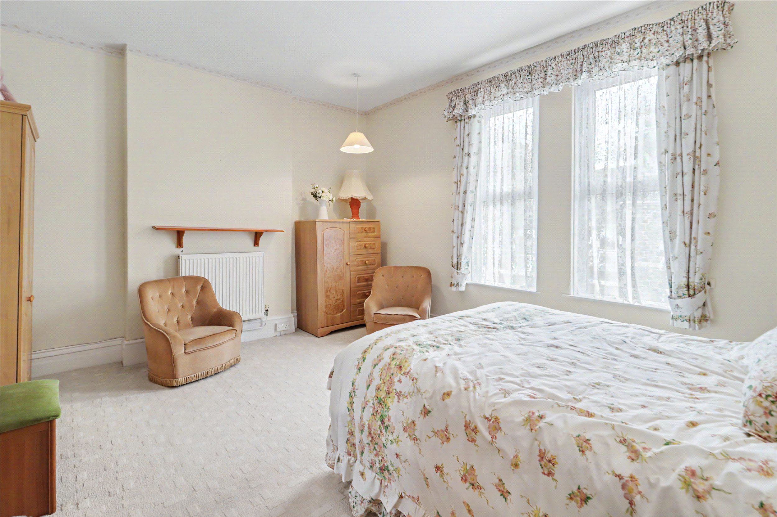 Church Road, Ilfracombe, Devon, EX34, photo 16