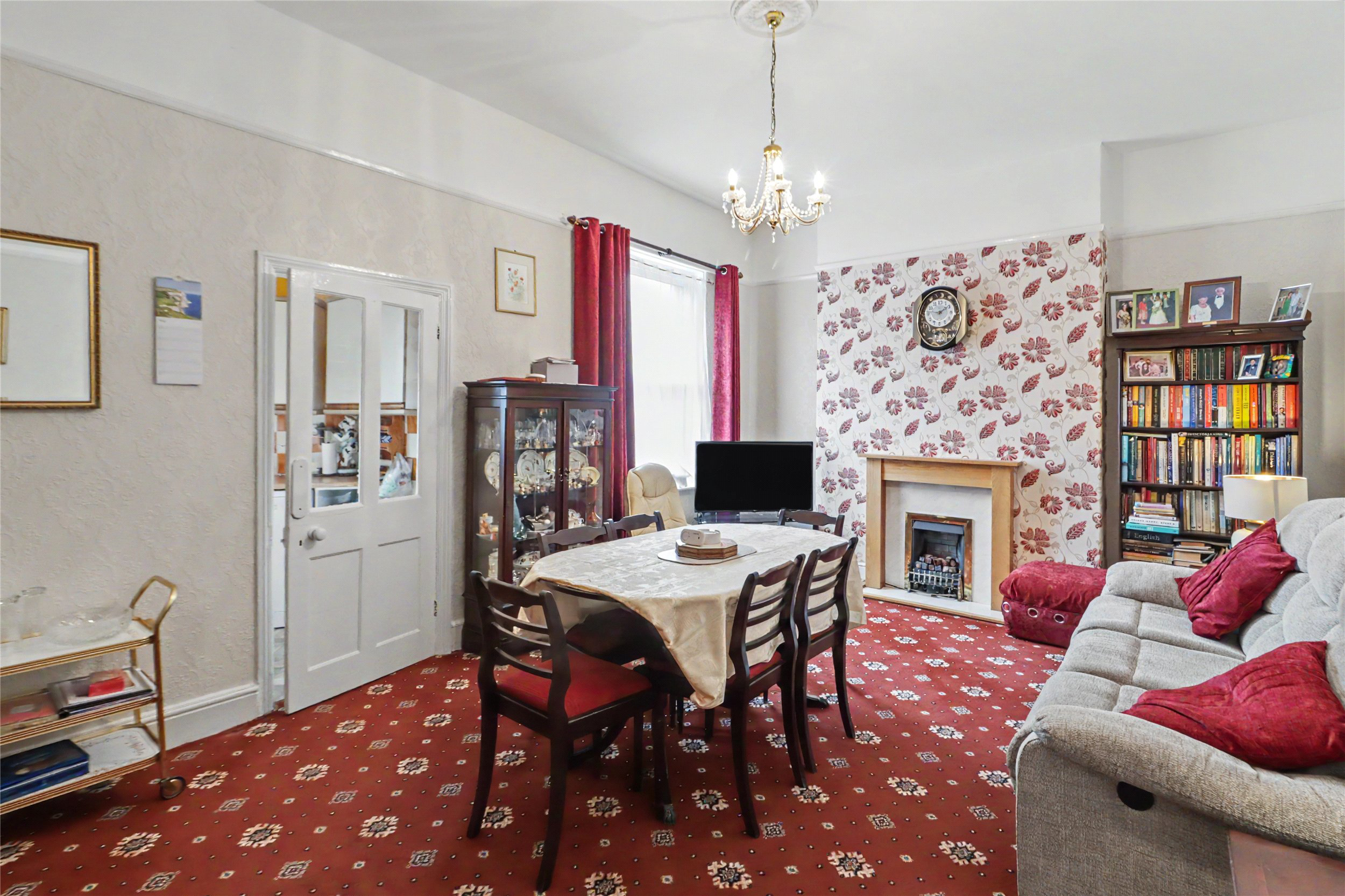 Church Road, Ilfracombe, Devon, EX34, photo 3