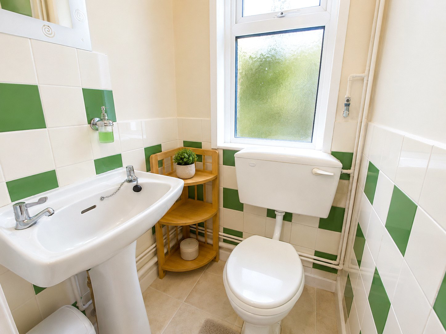Church Road, Ilfracombe, Devon, EX34, photo 13