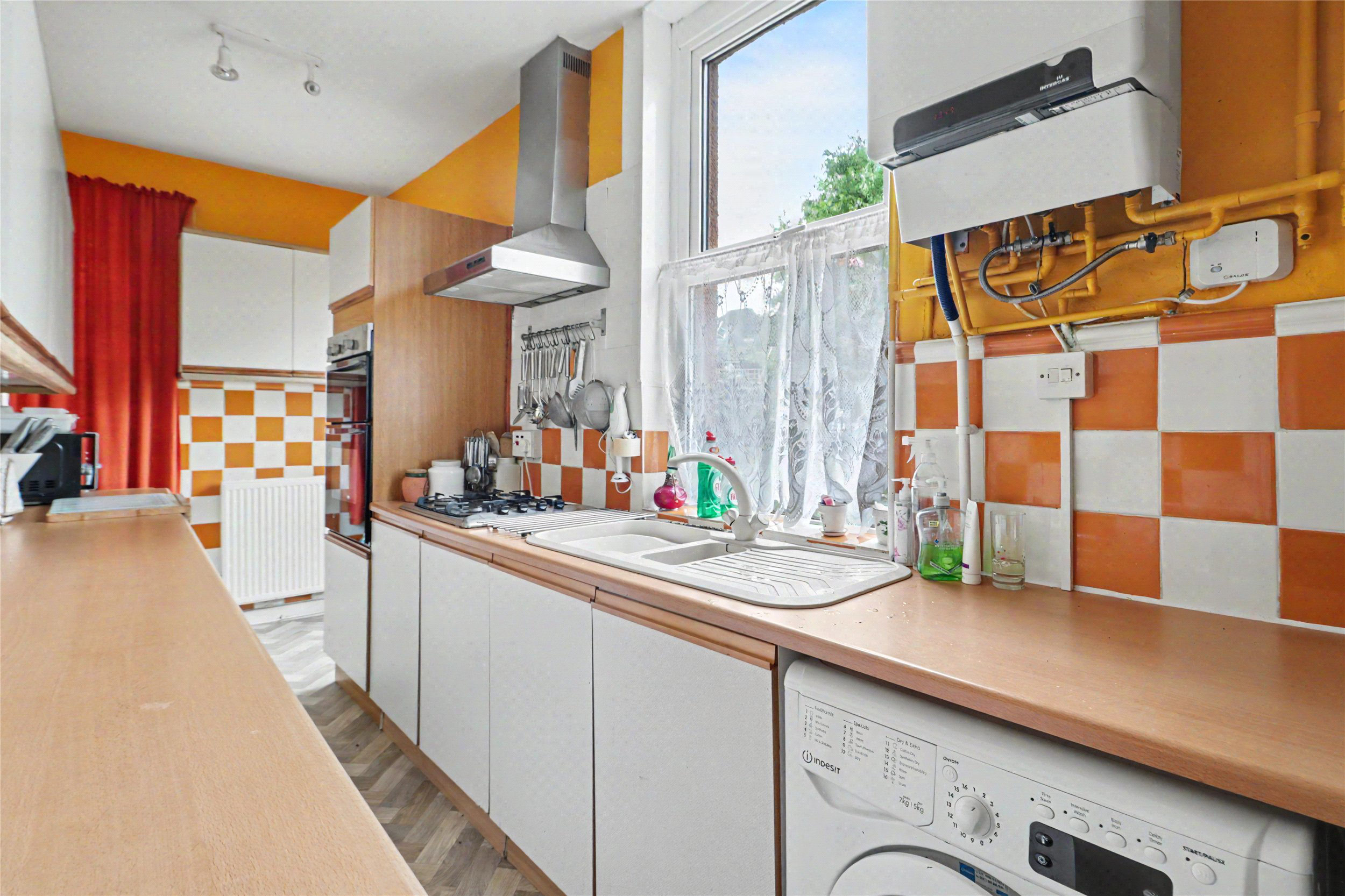 Church Road, Ilfracombe, Devon, EX34, photo 4