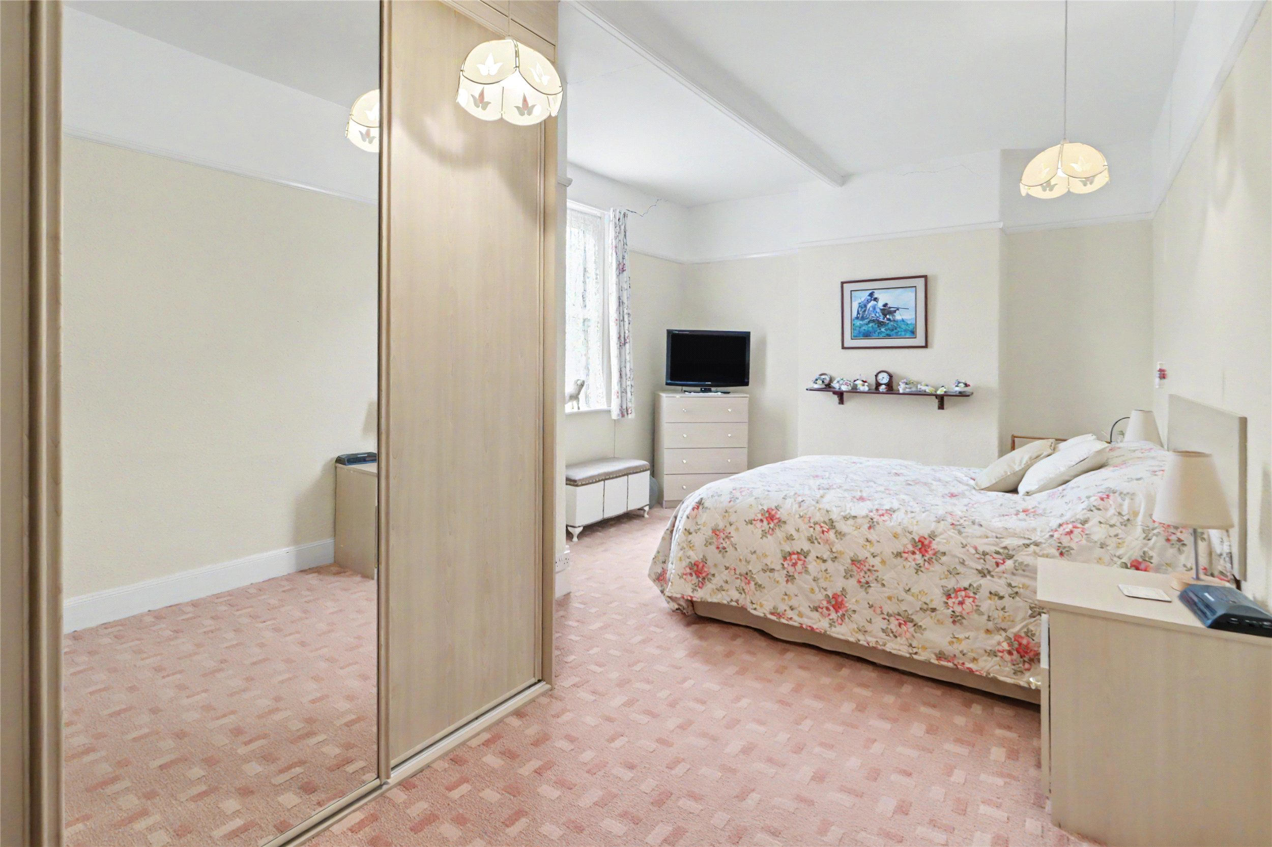 Church Road, Ilfracombe, Devon, EX34, photo 6