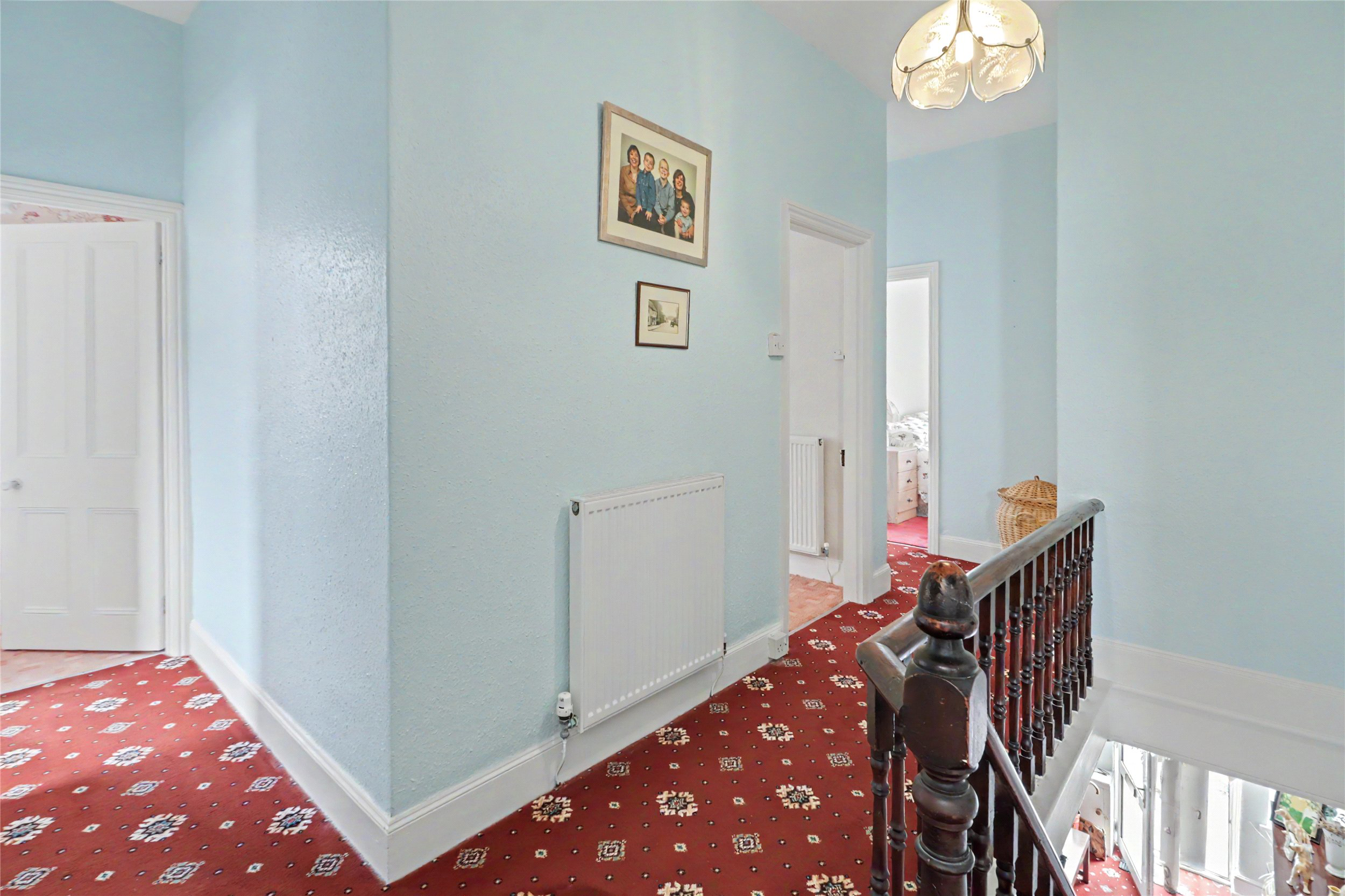 Church Road, Ilfracombe, Devon, EX34, photo 19